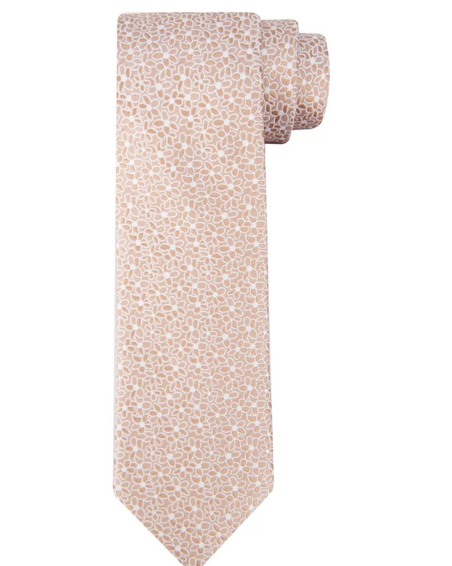 Stropdas>Profuomo Cheap