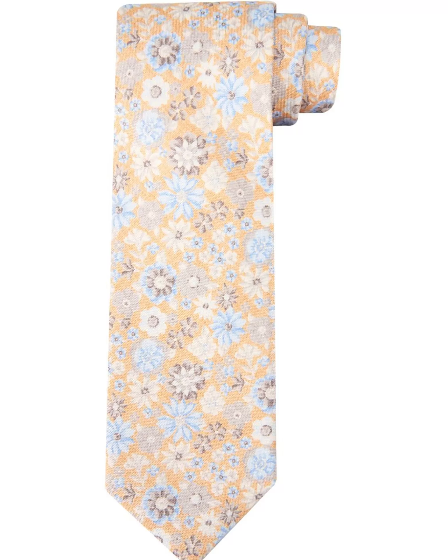 Stropdas>Profuomo Sale