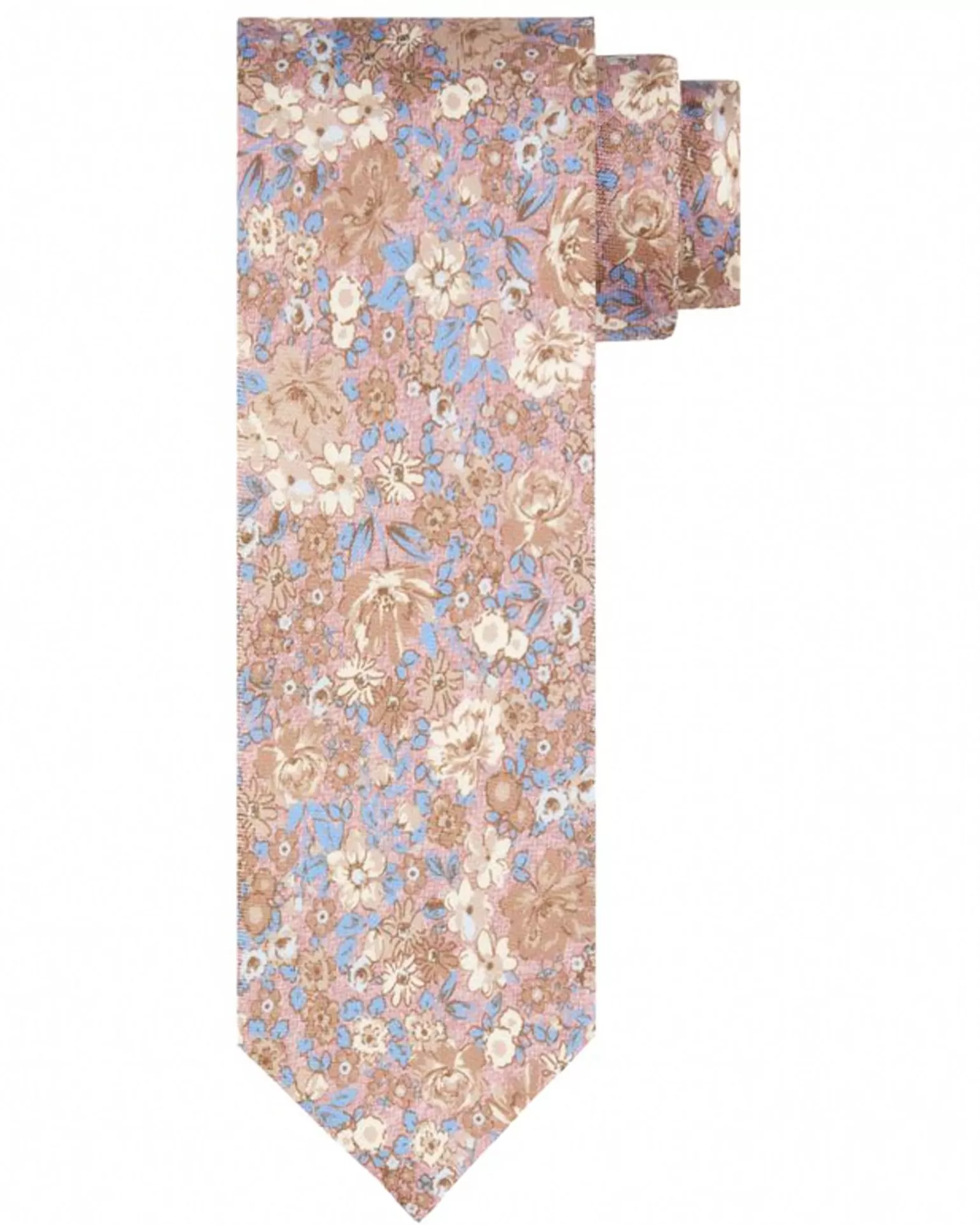 Stropdas>Profuomo Store