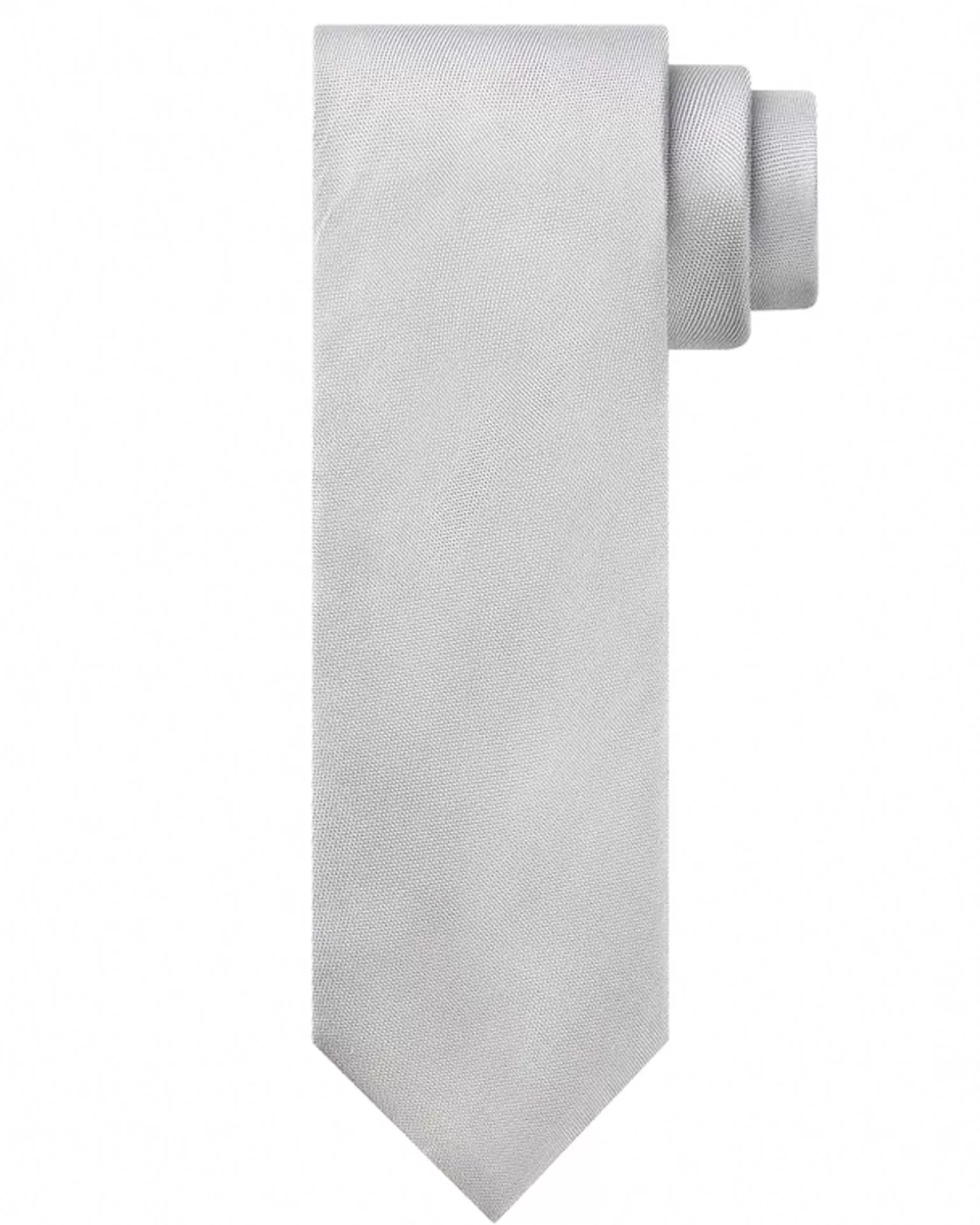 Stropdas>Profuomo Discount