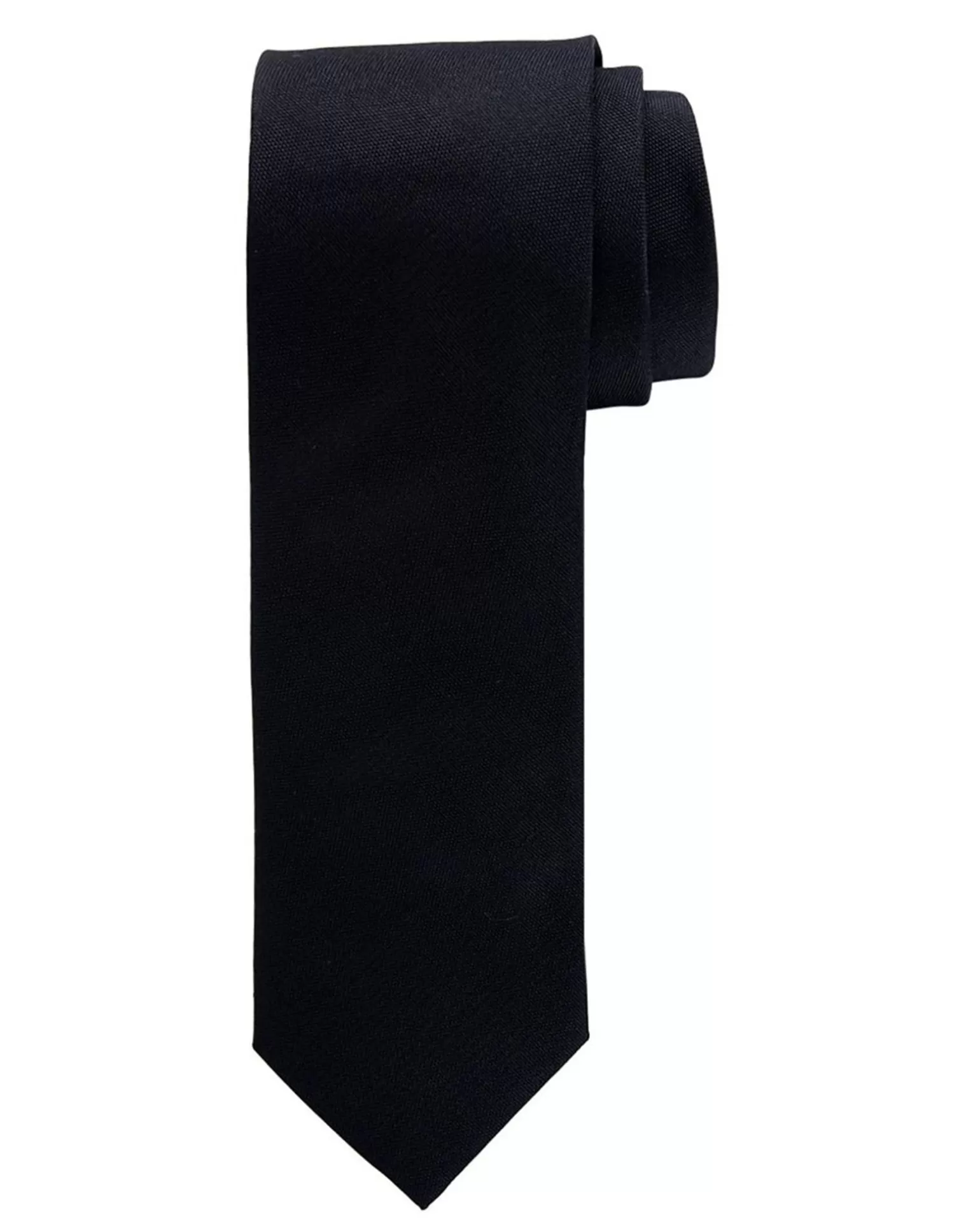 Stropdas>Profuomo Store