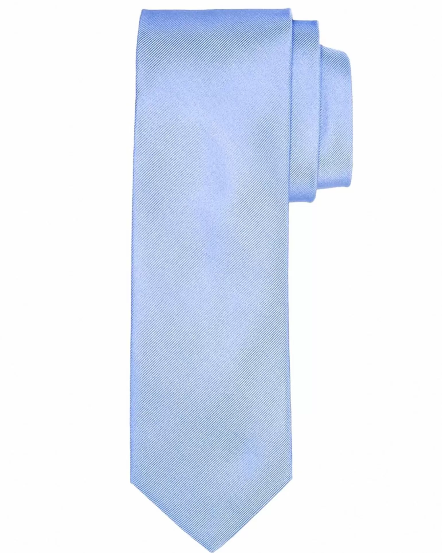 Stropdas>Profuomo Hot