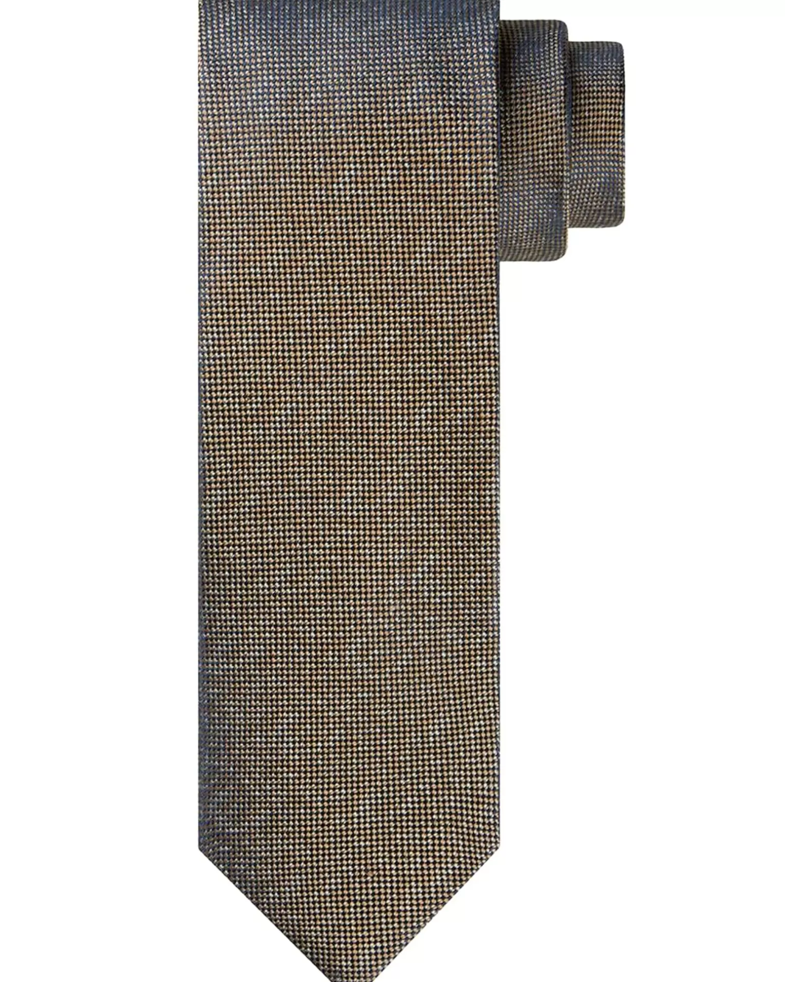 Stropdas>Profuomo Shop