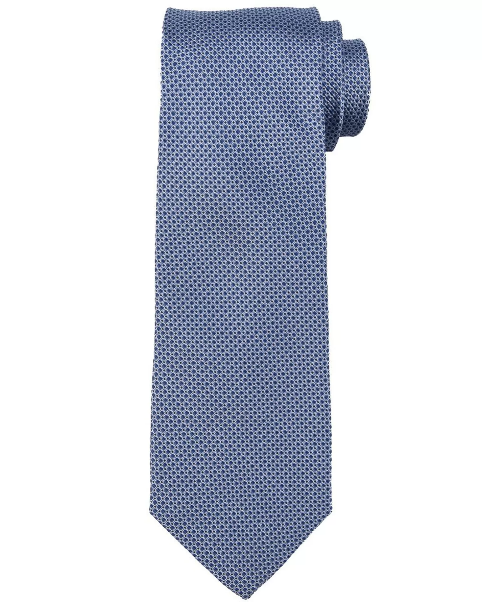 Stropdas>Profuomo Flash Sale