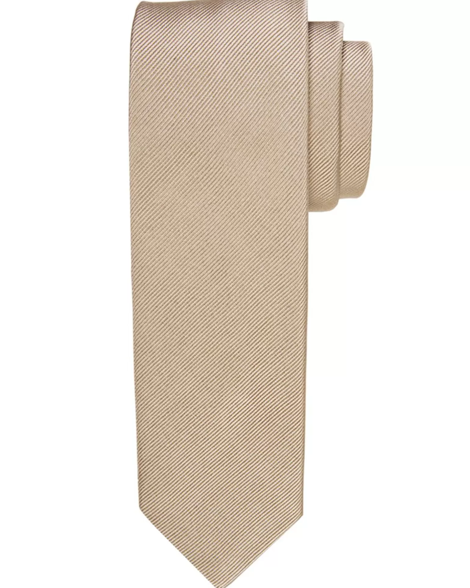 Stropdas>Profuomo Cheap