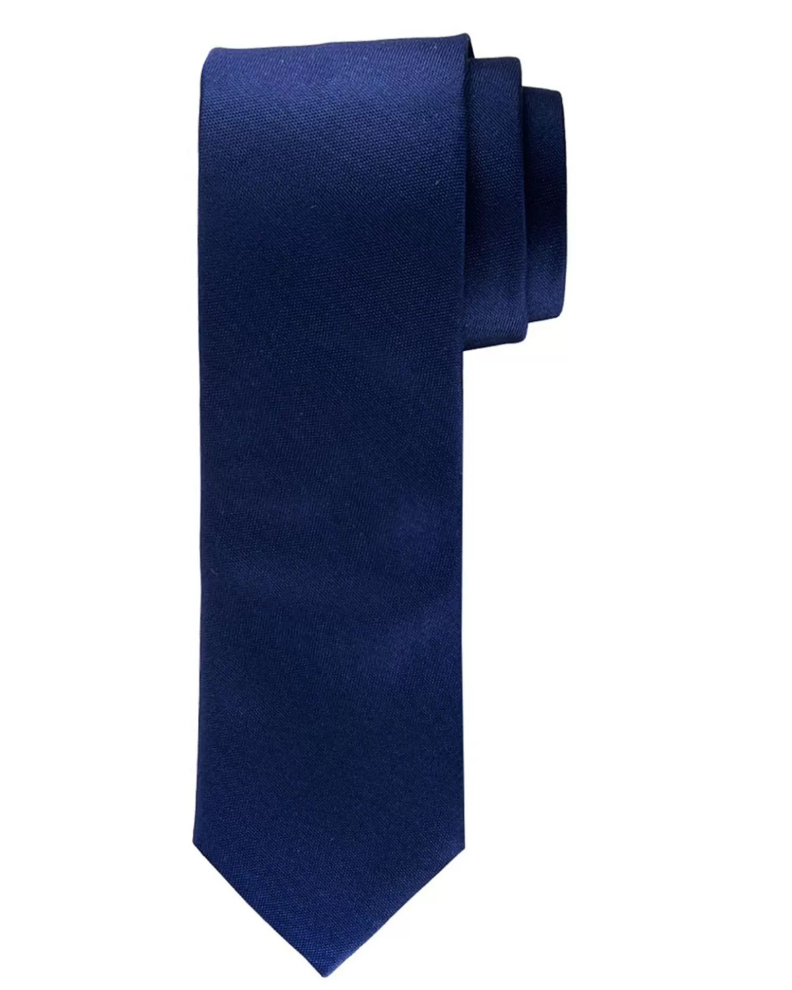 Stropdas>Profuomo Hot