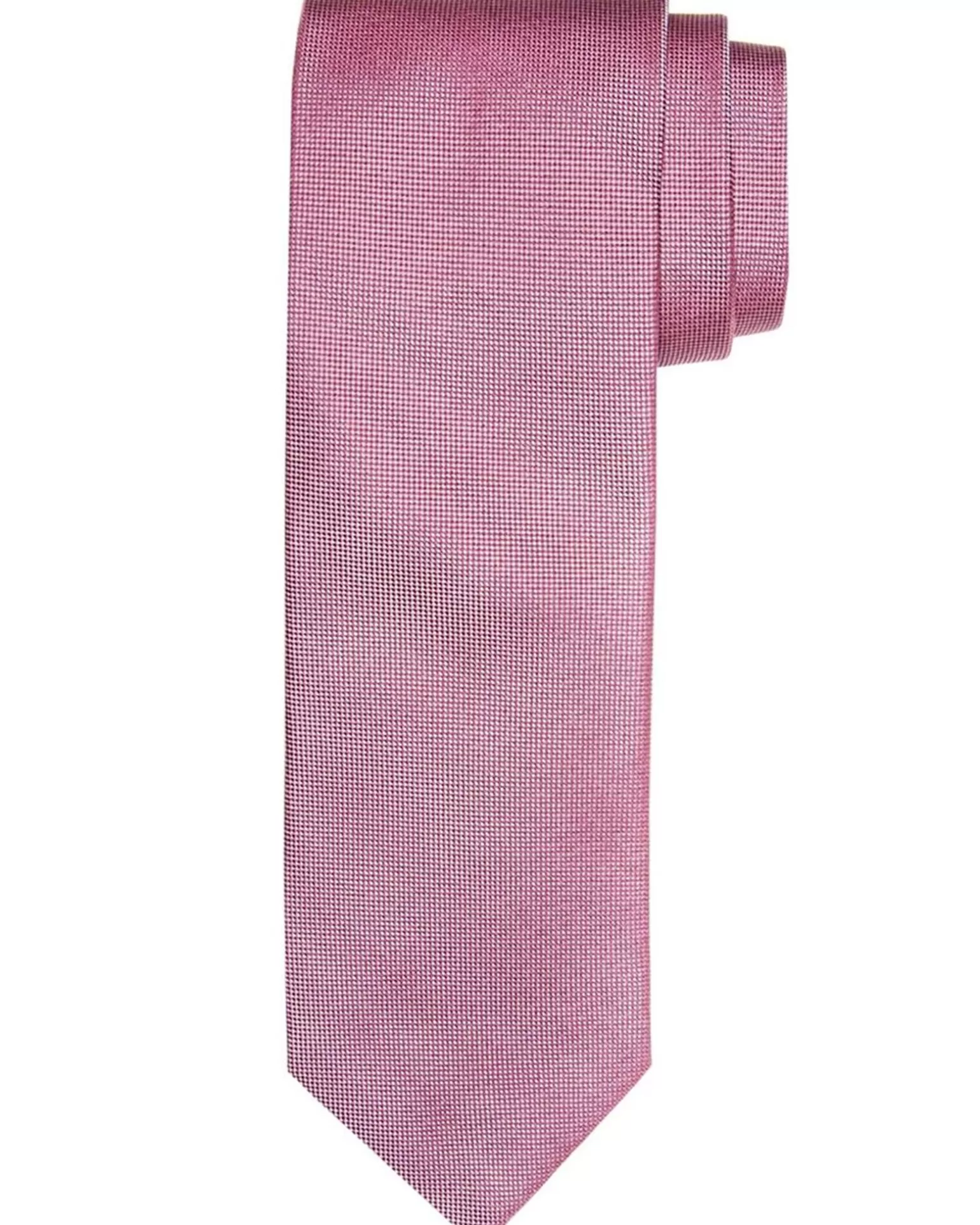 Stropdas>Profuomo Fashion