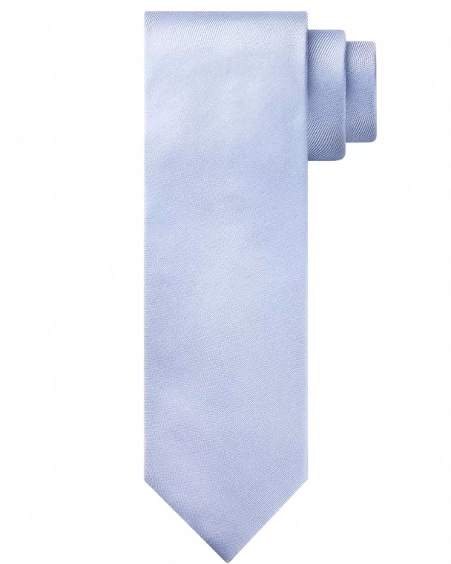 Stropdas>Profuomo Fashion