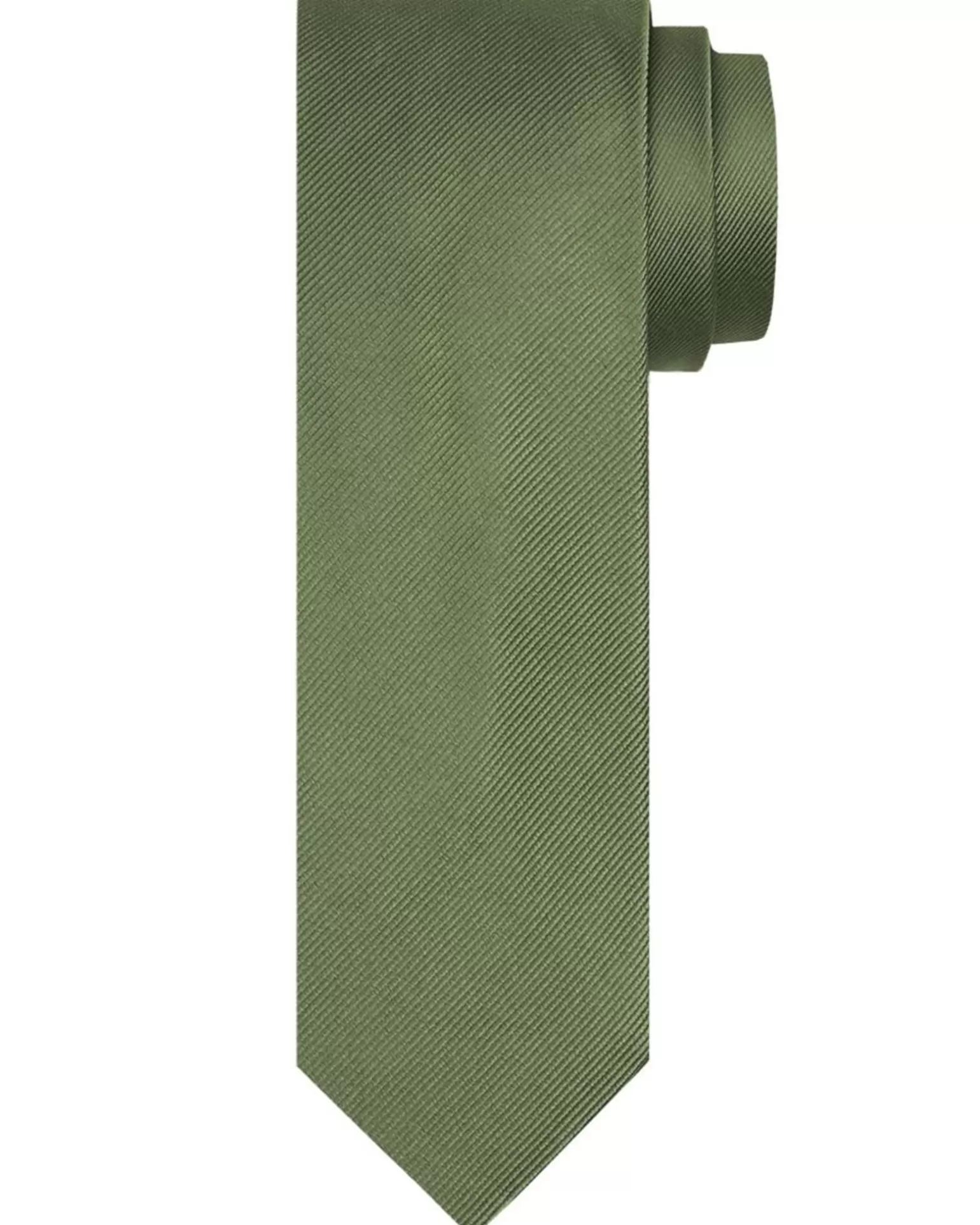 Stropdas>Profuomo Cheap