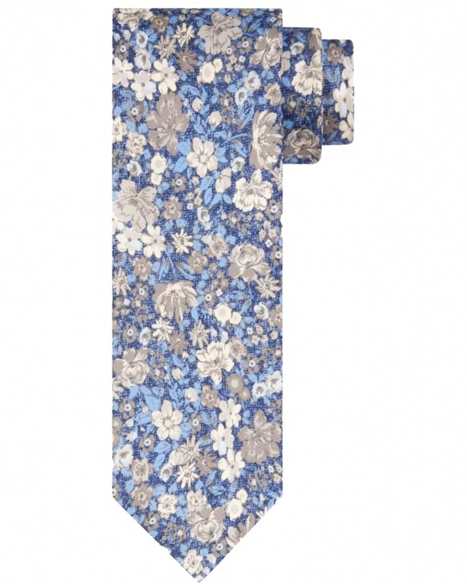 Stropdas>Profuomo Store