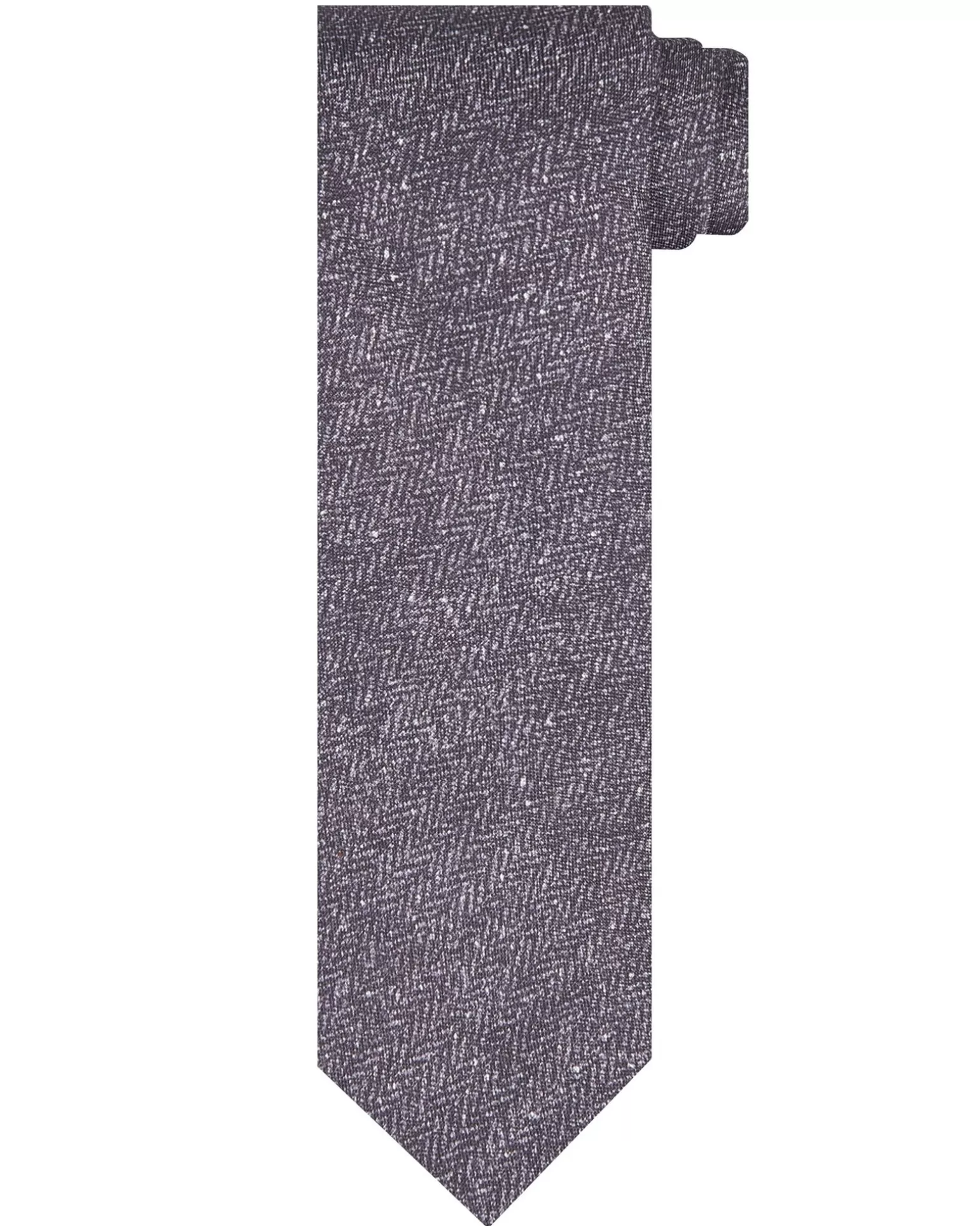 Stropdas>Profuomo Online