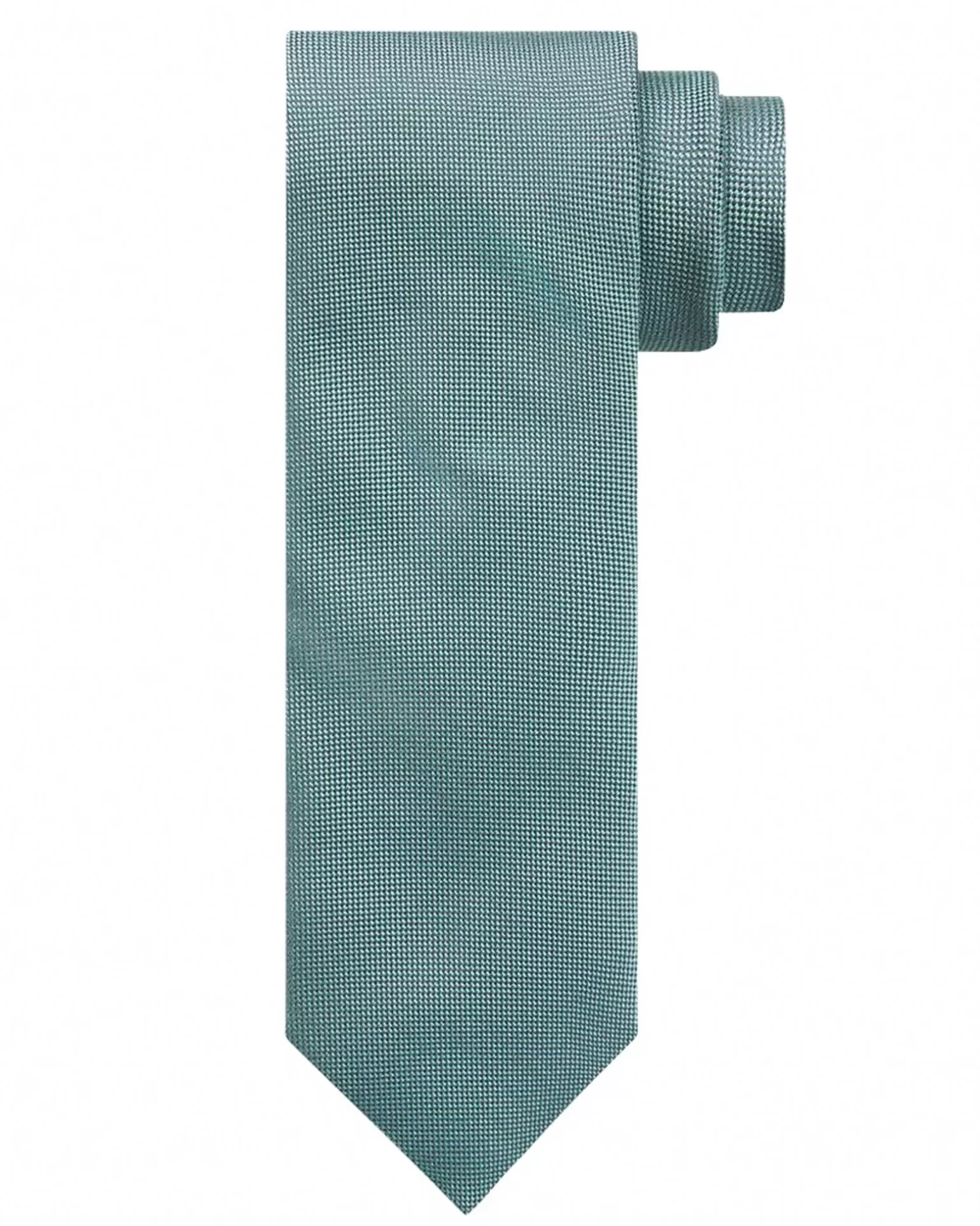 Stropdas>Profuomo Best Sale