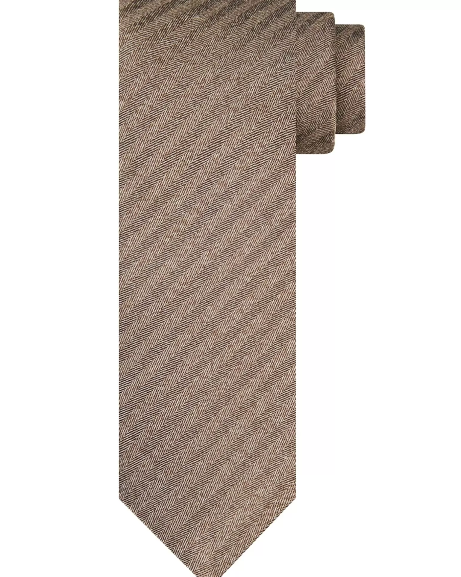 Stropdas>Profuomo Flash Sale