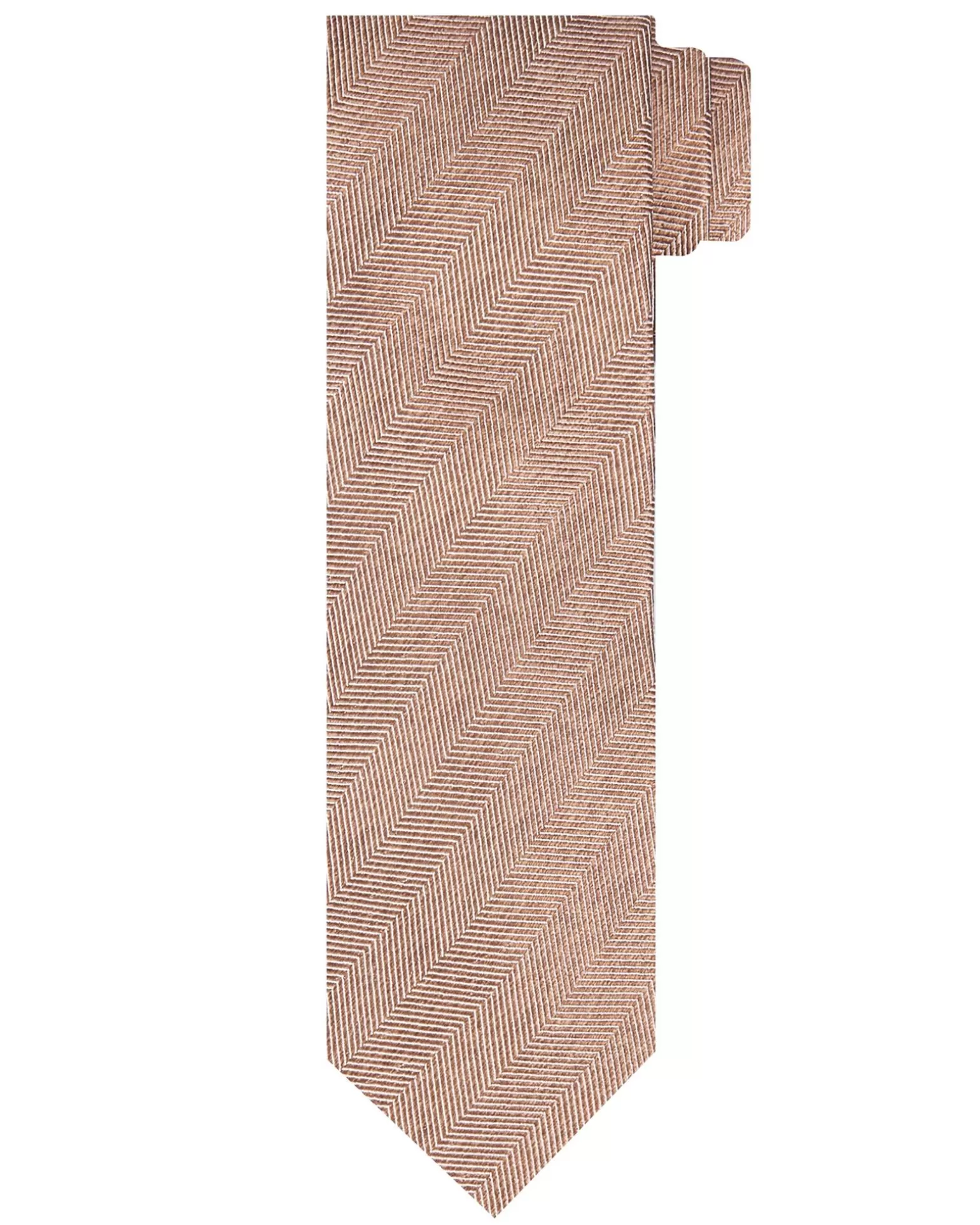 Stropdas>Profuomo Shop