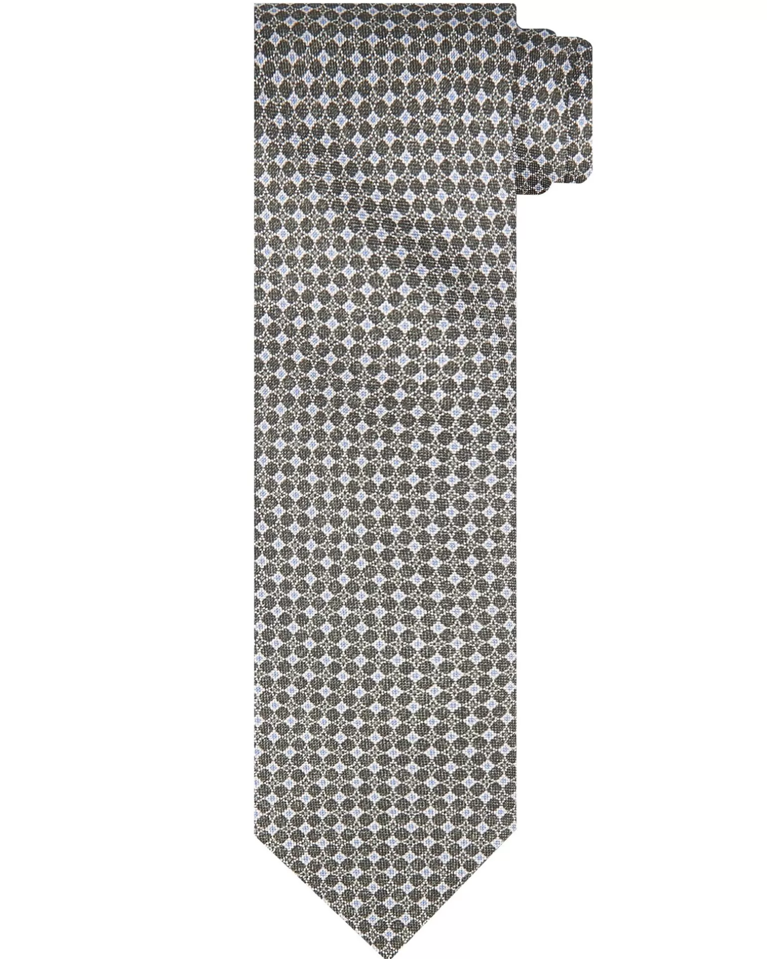 Stropdas>Profuomo Flash Sale