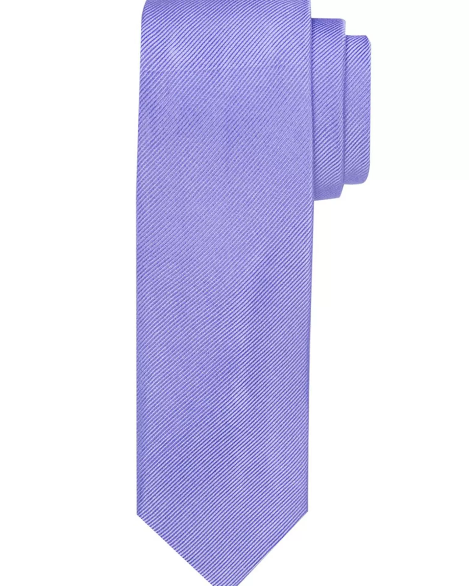 Stropdas>Profuomo Best Sale