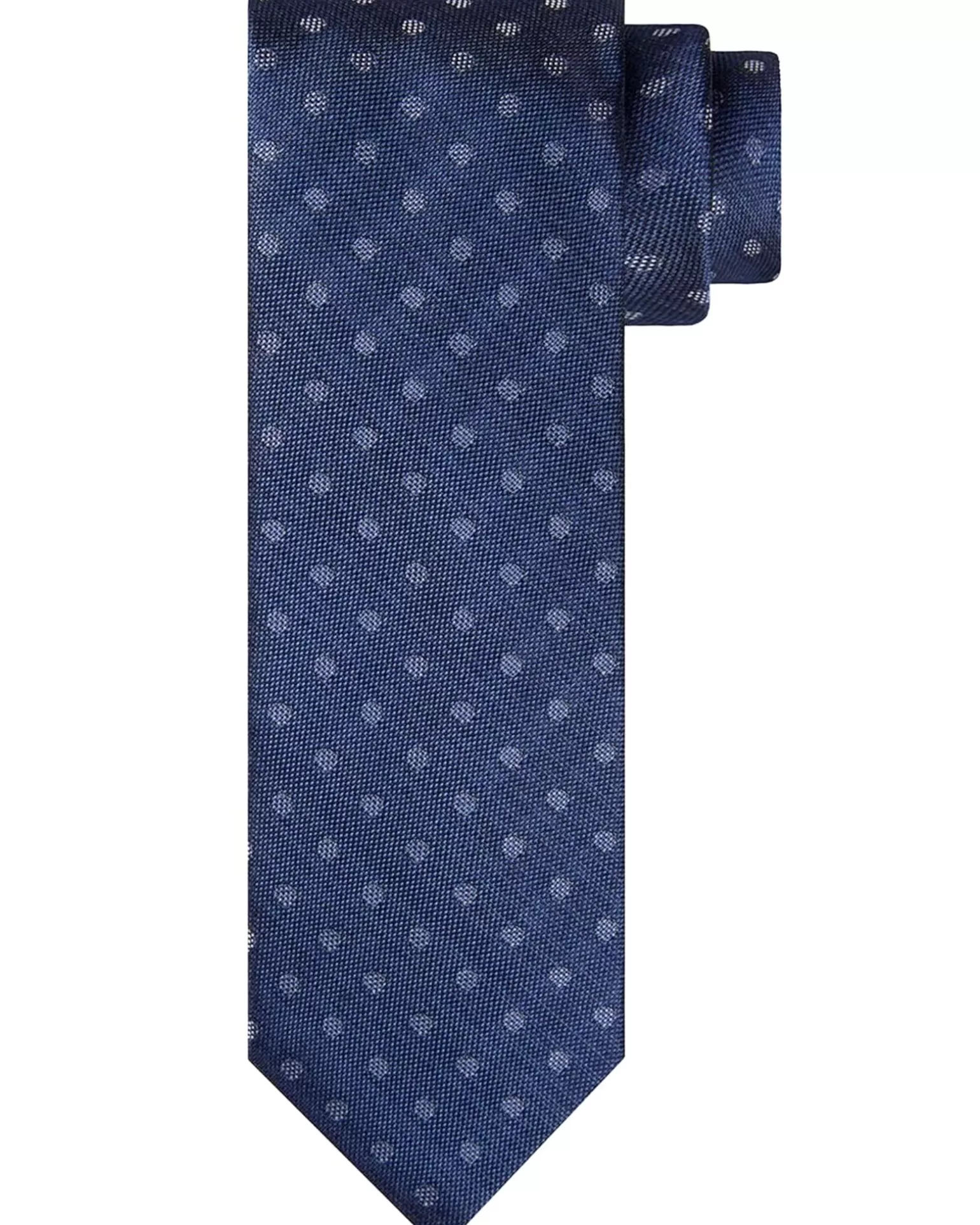 Stropdas>Profuomo Cheap