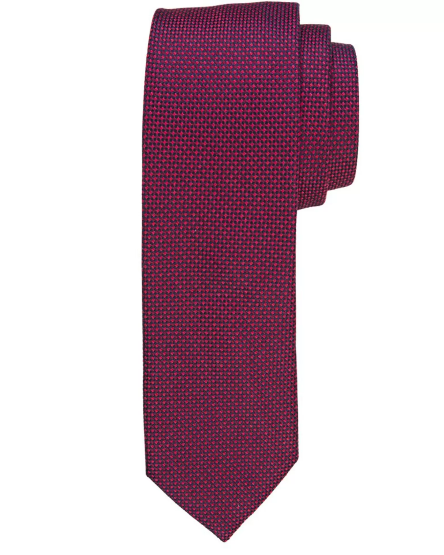 Stropdas>Profuomo Cheap