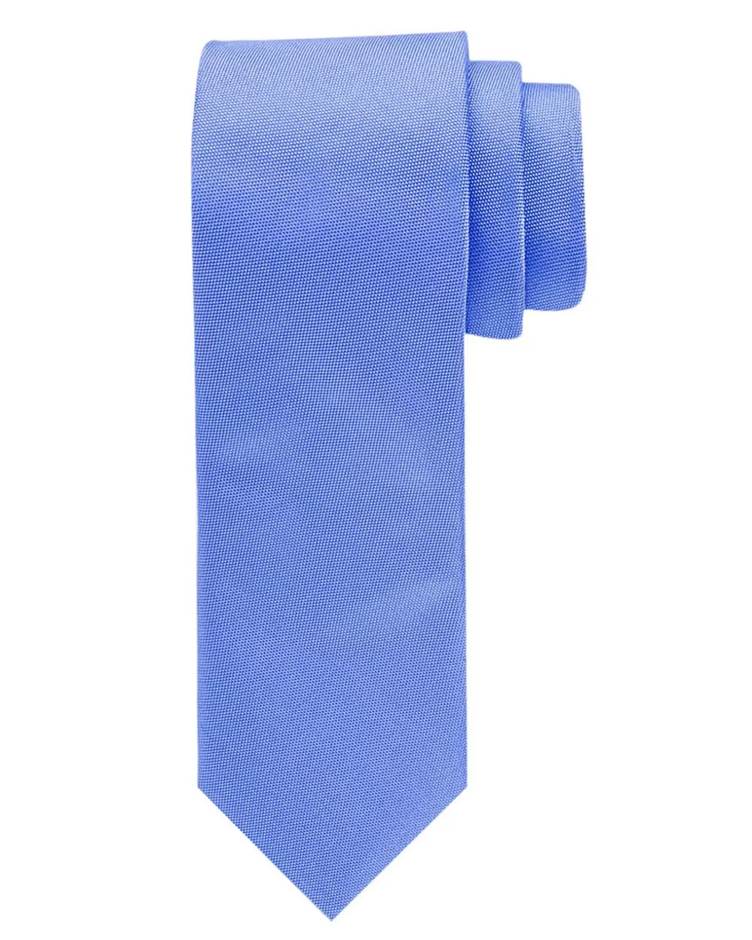 Stropdas>Profuomo Cheap