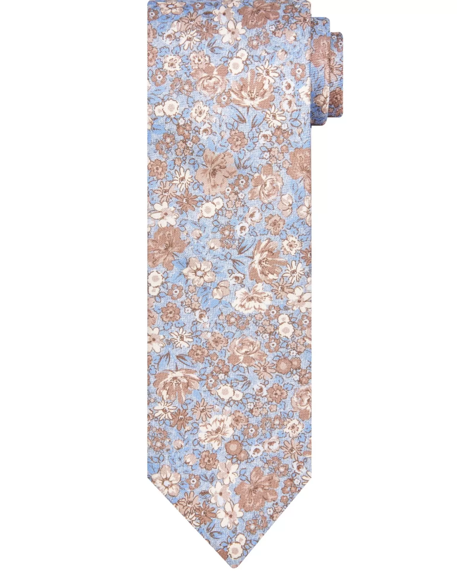 Stropdas>Profuomo Discount