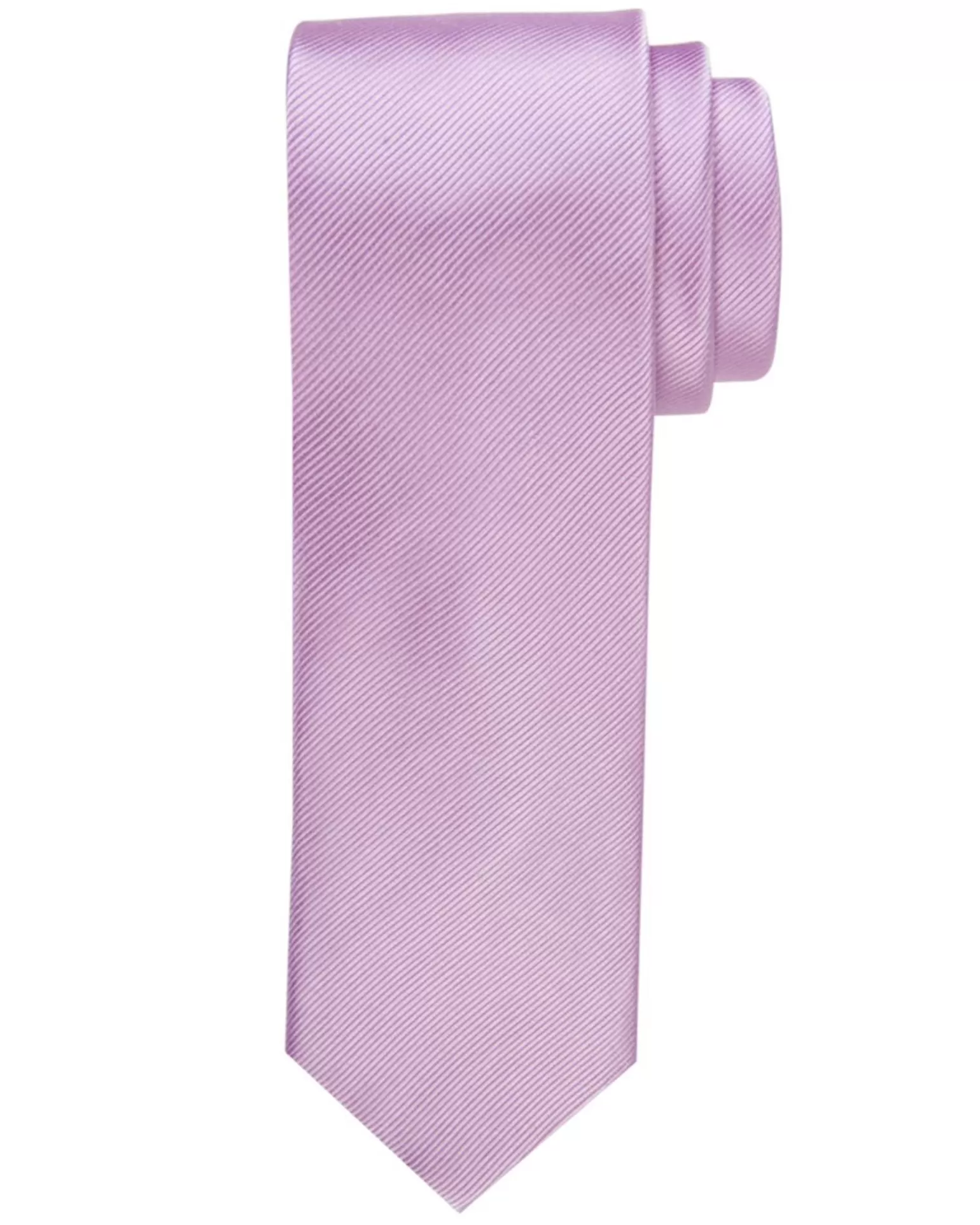 Stropdas>Profuomo Discount