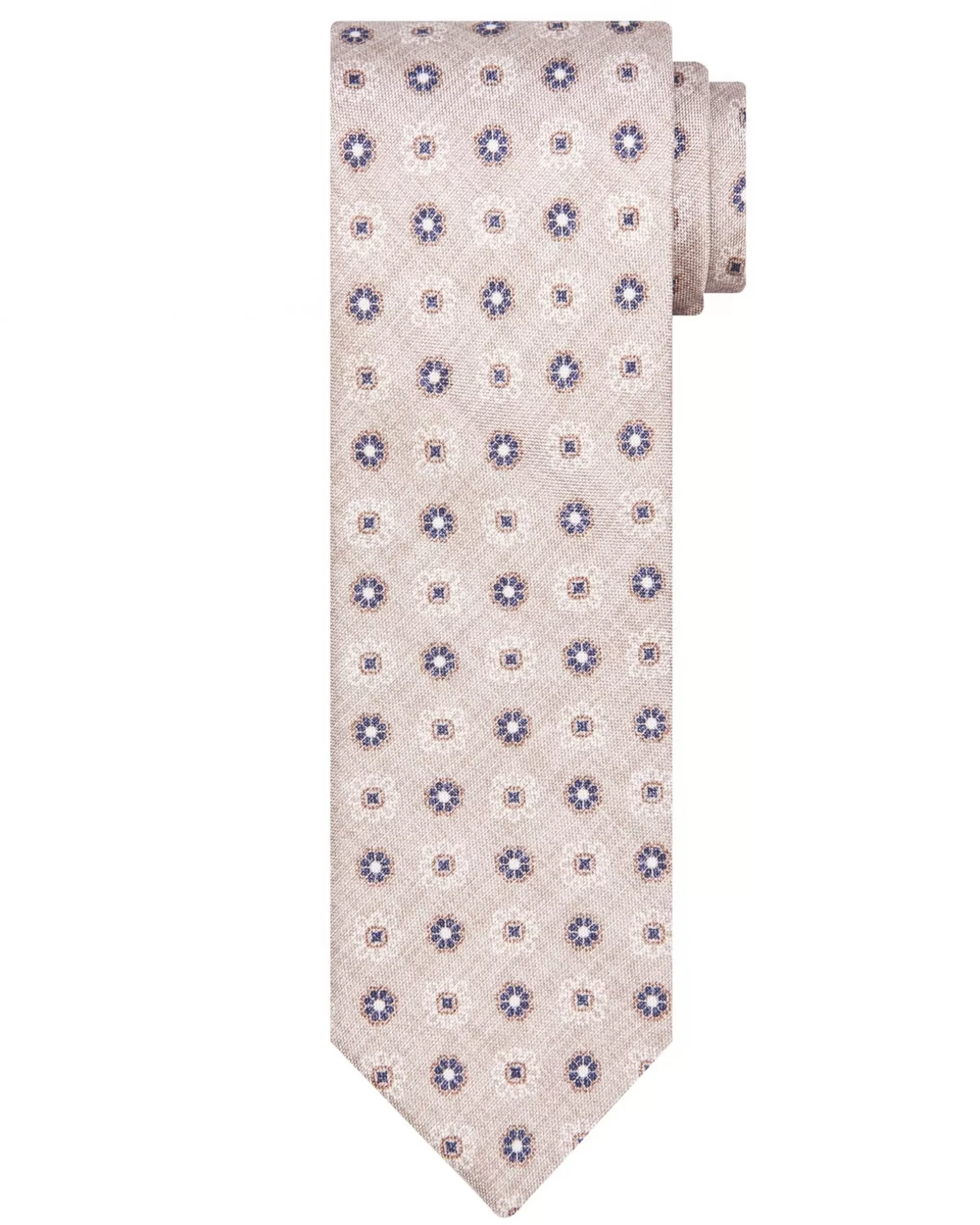 Stropdas>Profuomo Shop