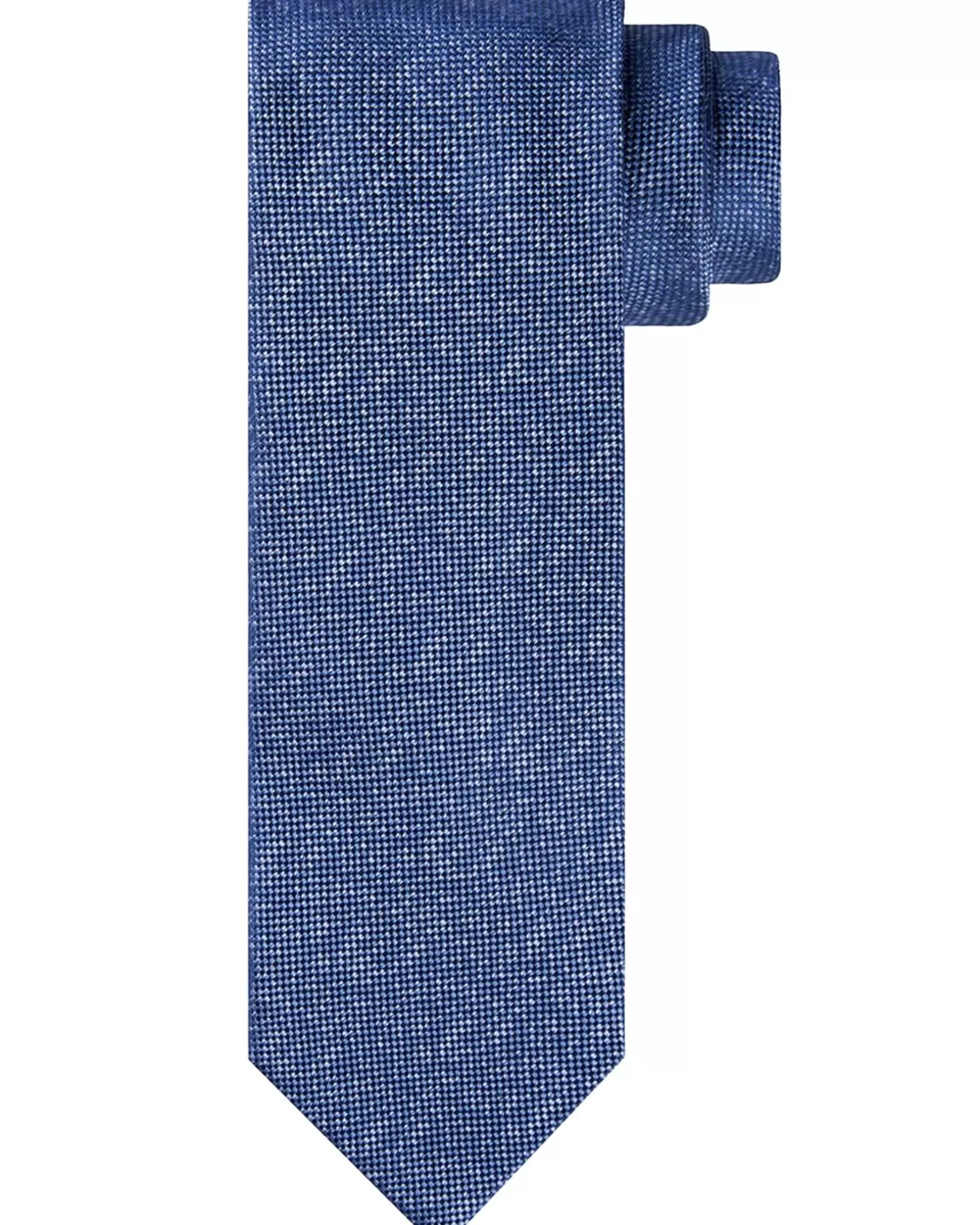 Stropdas>Profuomo Flash Sale