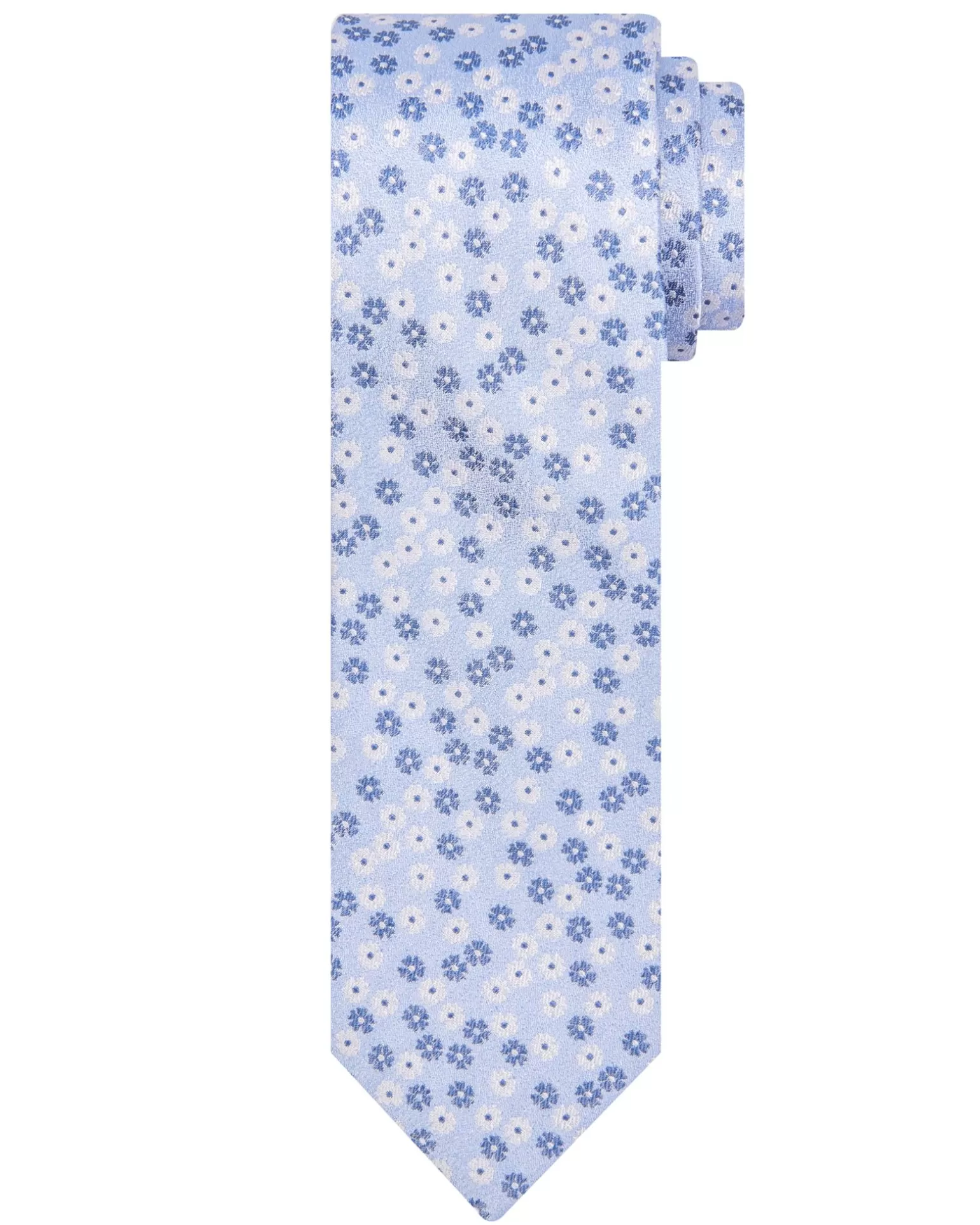 Stropdas>Profuomo Discount