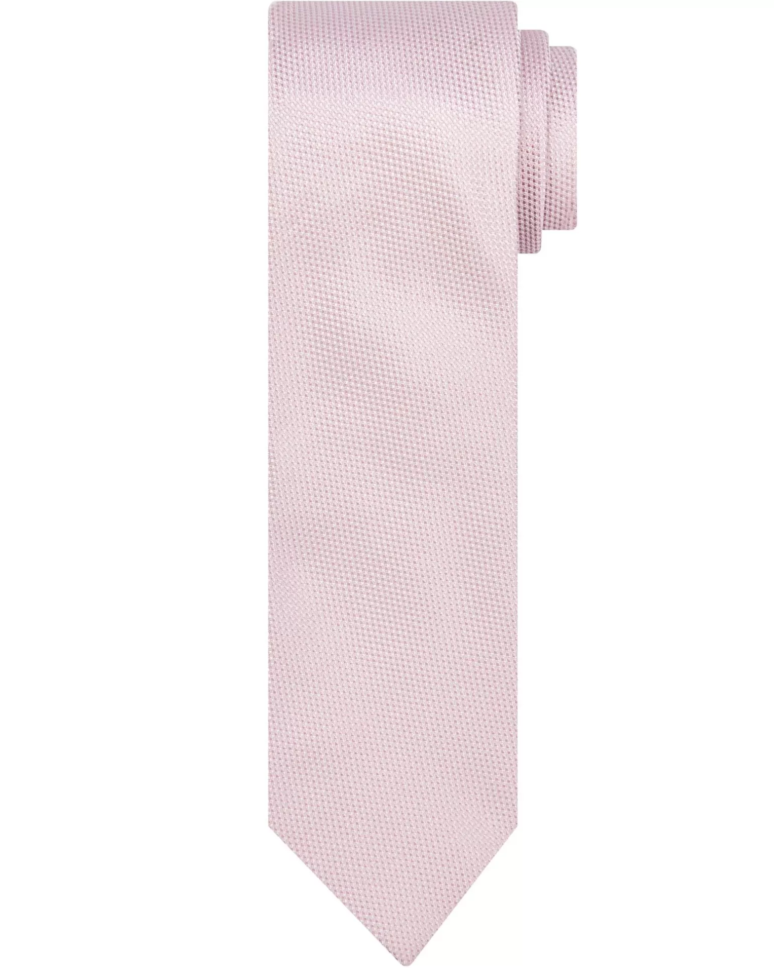 Stropdas>Profuomo Shop