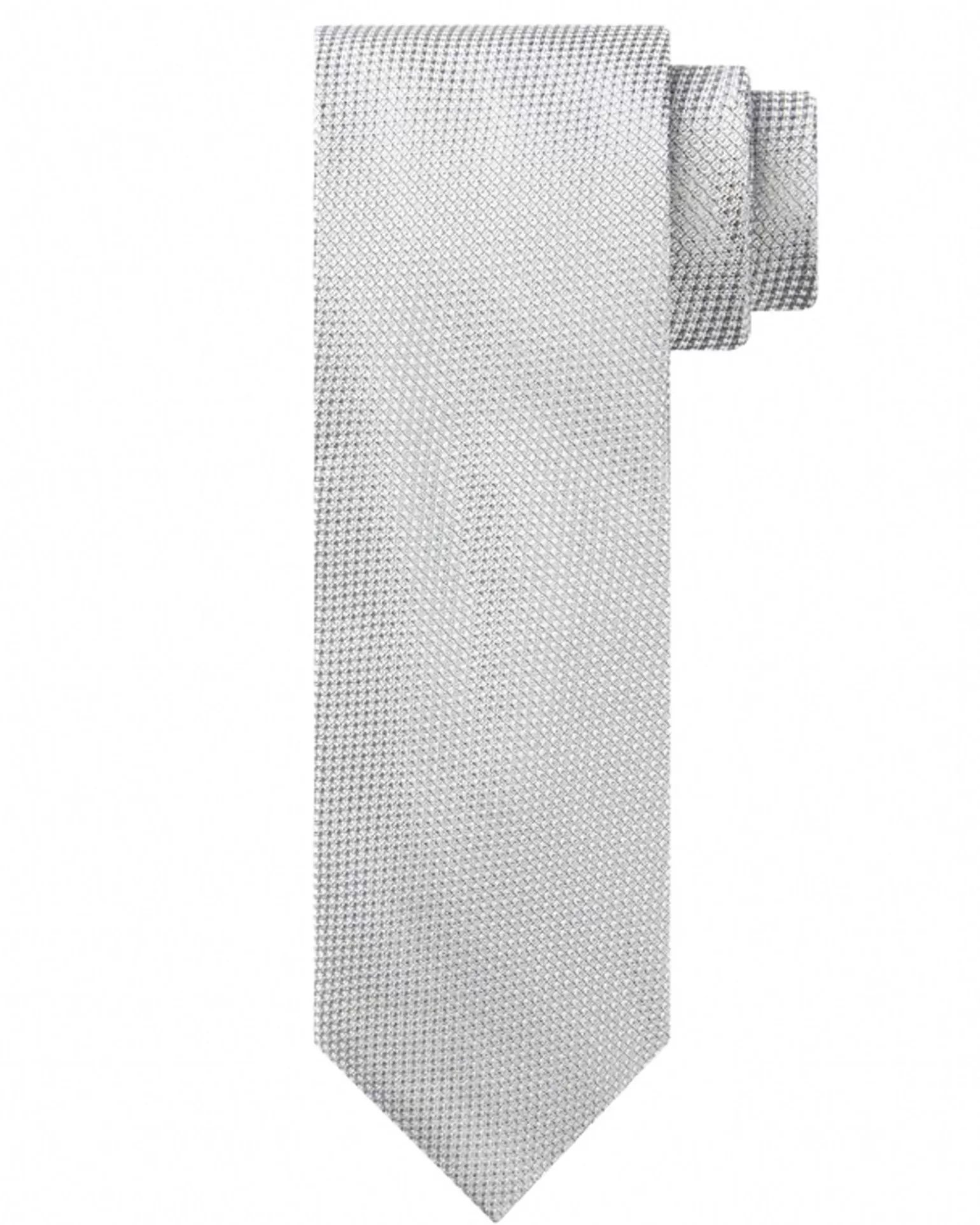 Stropdas>Profuomo Online