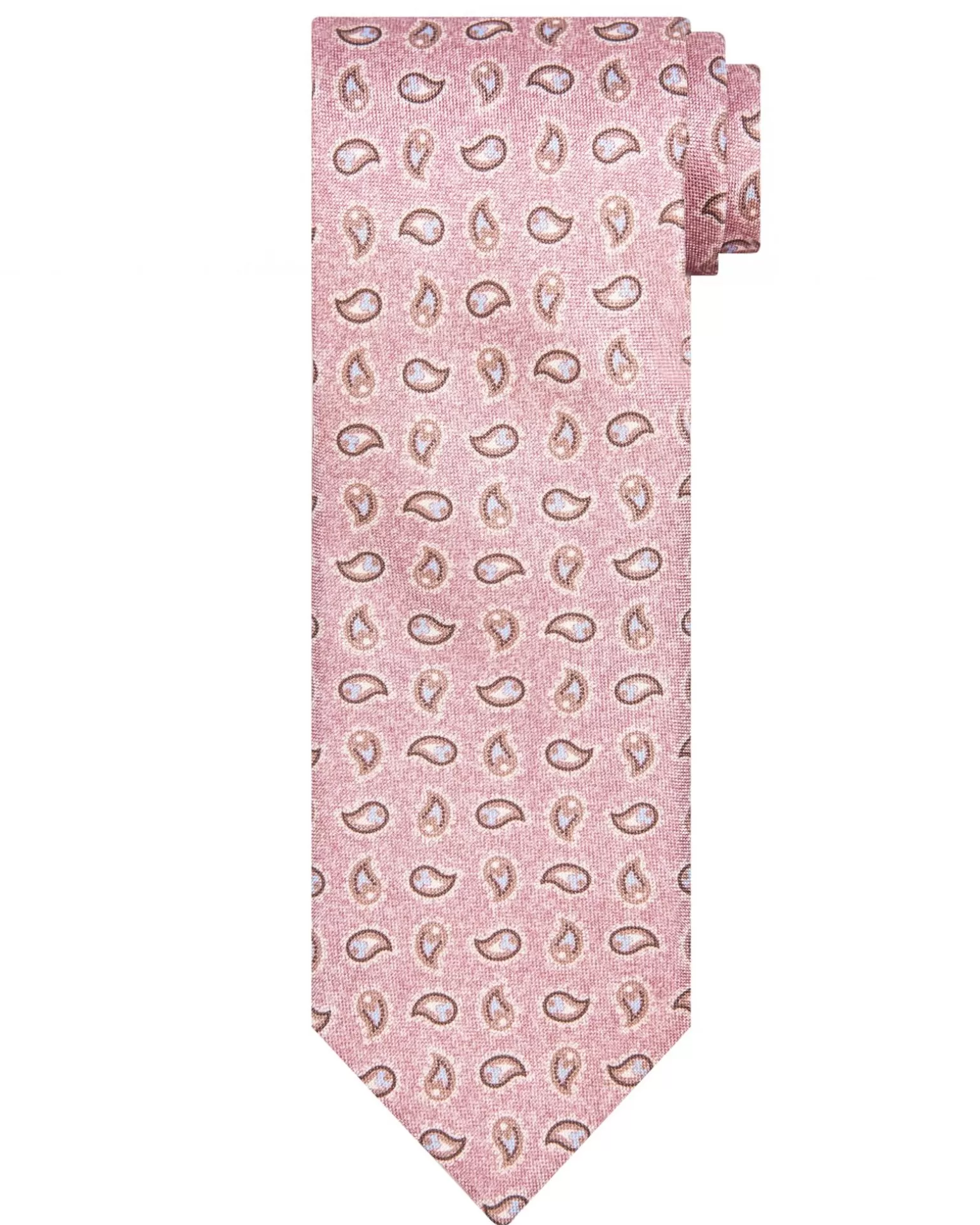 Stropdas>Profuomo Shop