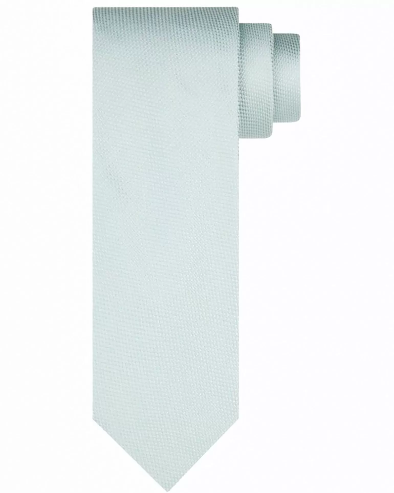 Stropdas>Profuomo Best