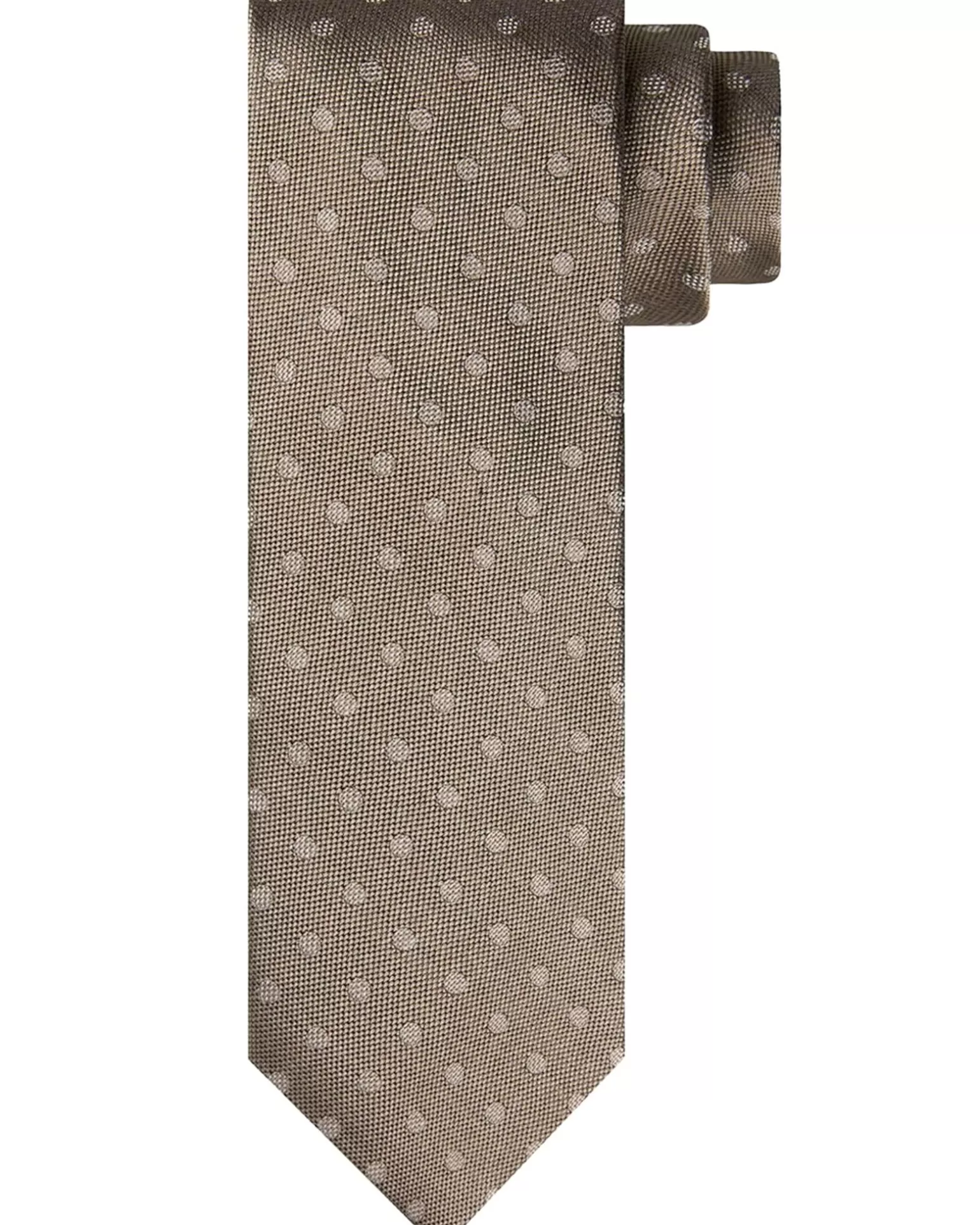 Stropdas>Profuomo Best