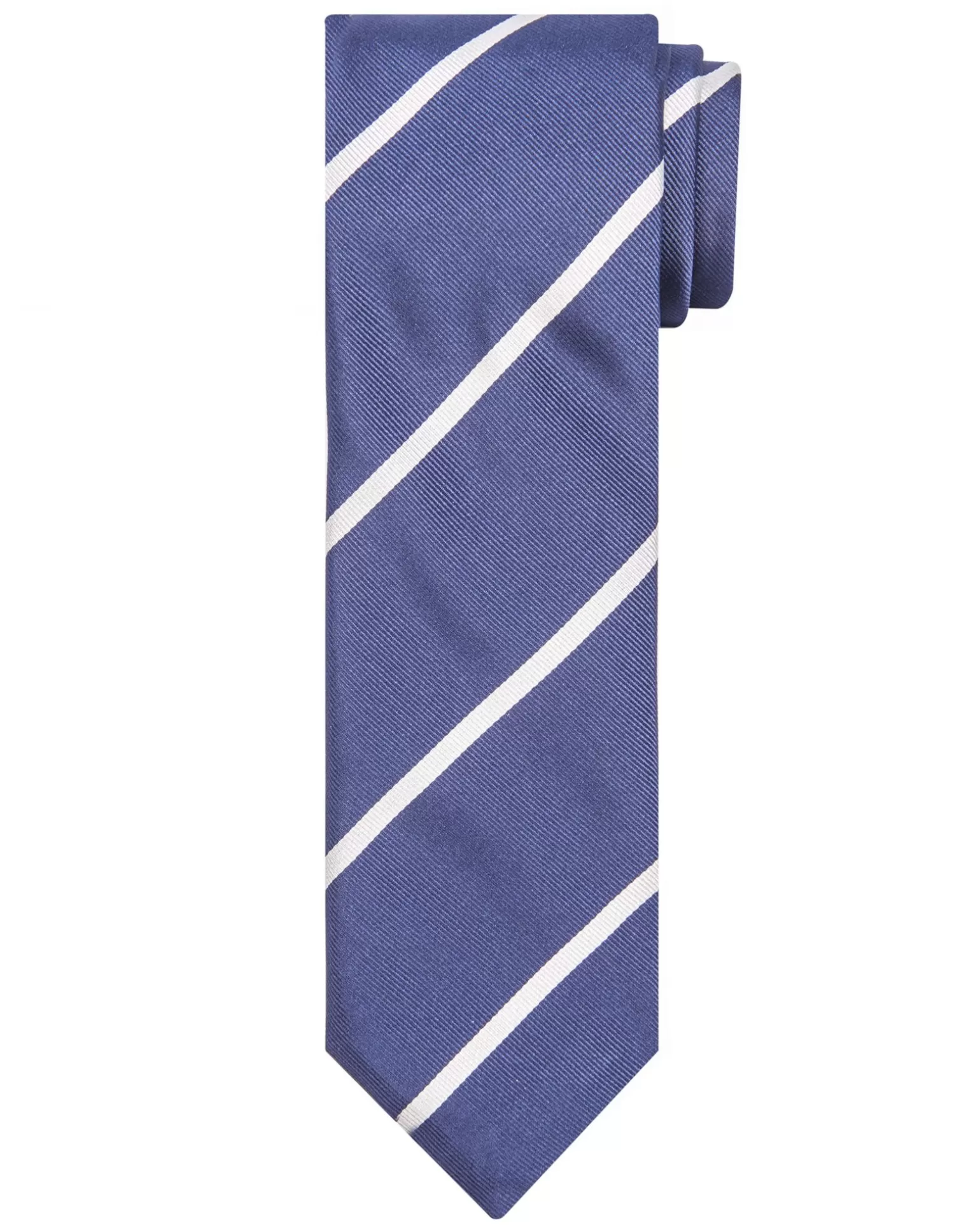 Stropdas>Profuomo Sale