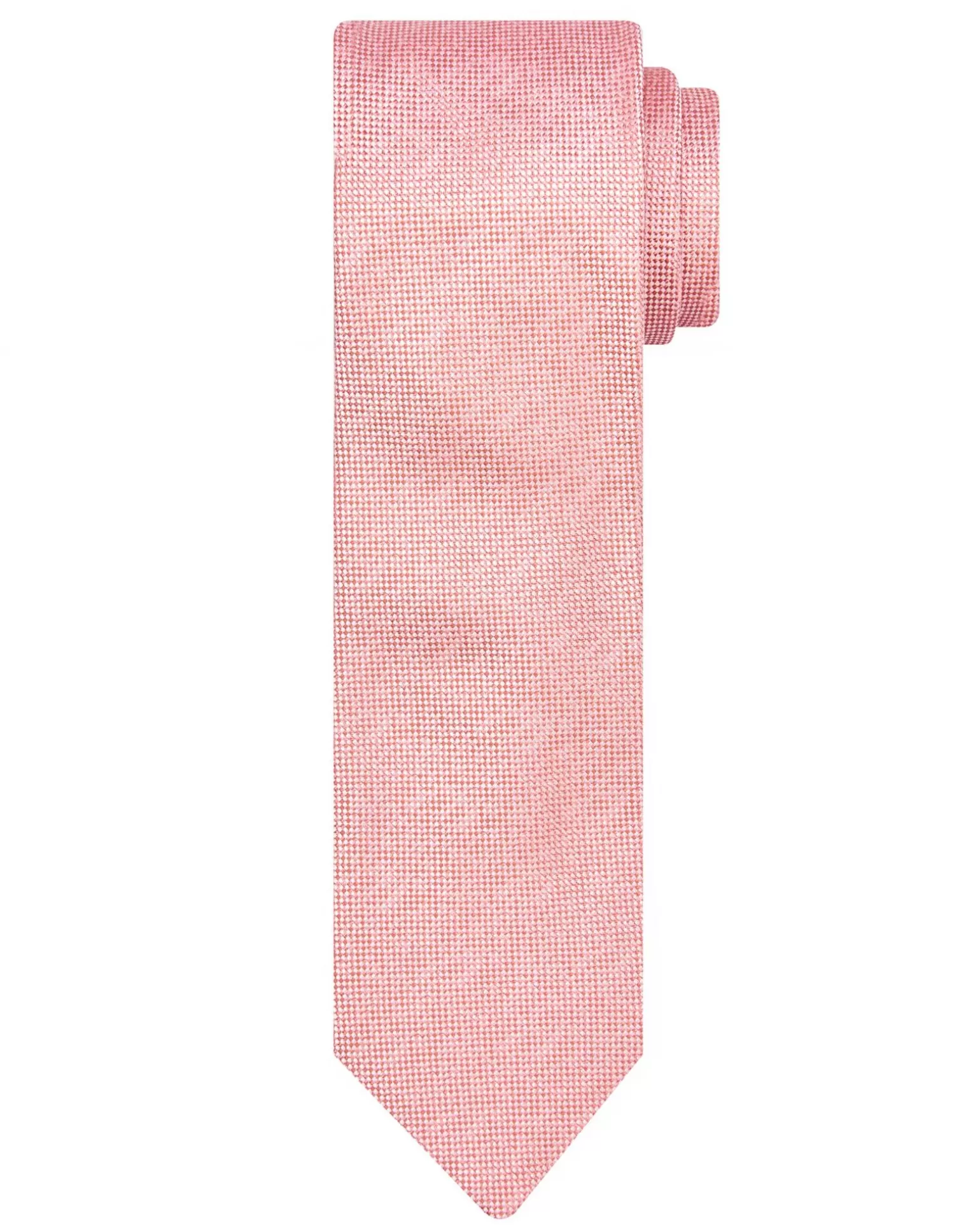 Stropdas>Profuomo Cheap