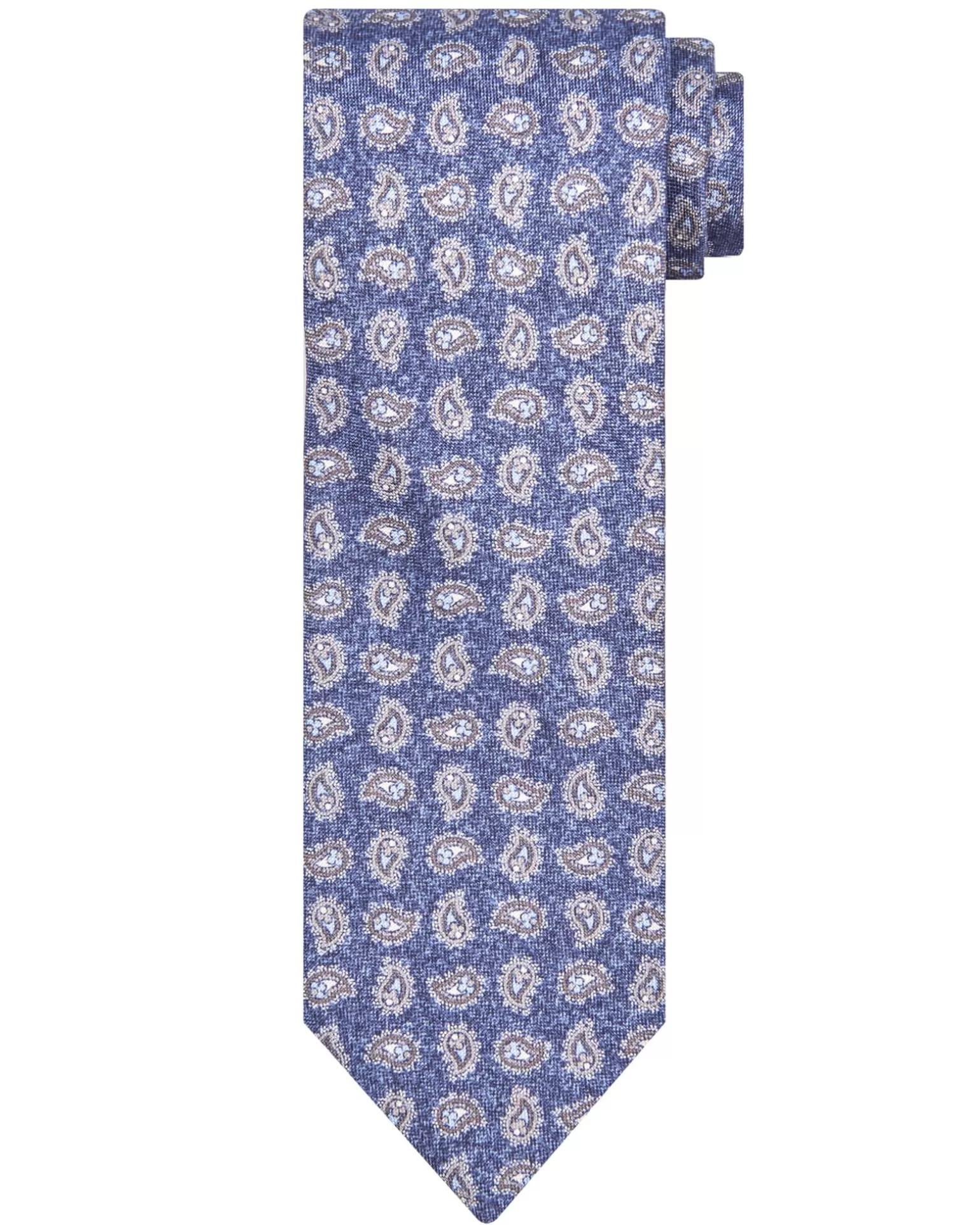 Stropdas>Profuomo Cheap