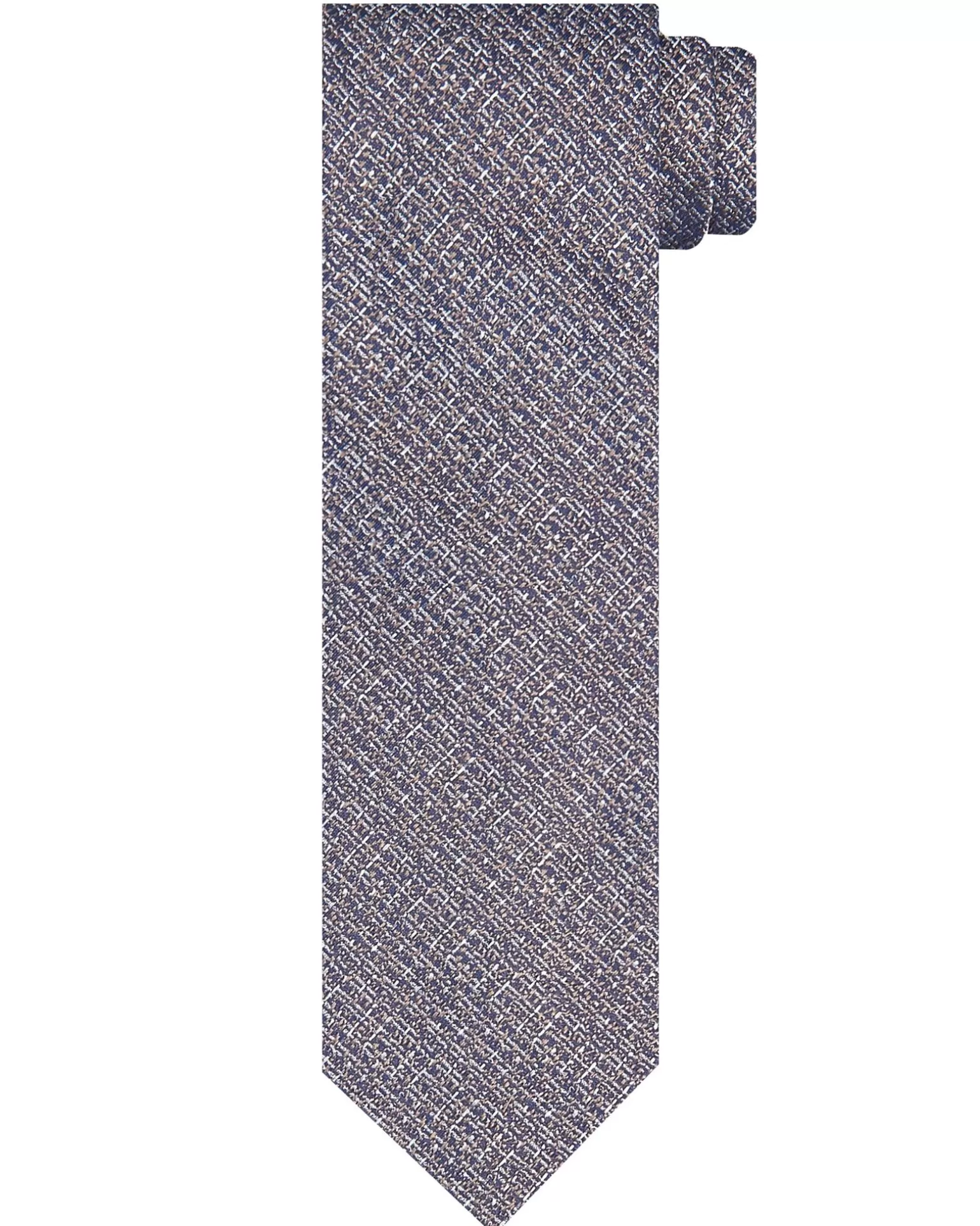 Stropdas>Profuomo Shop