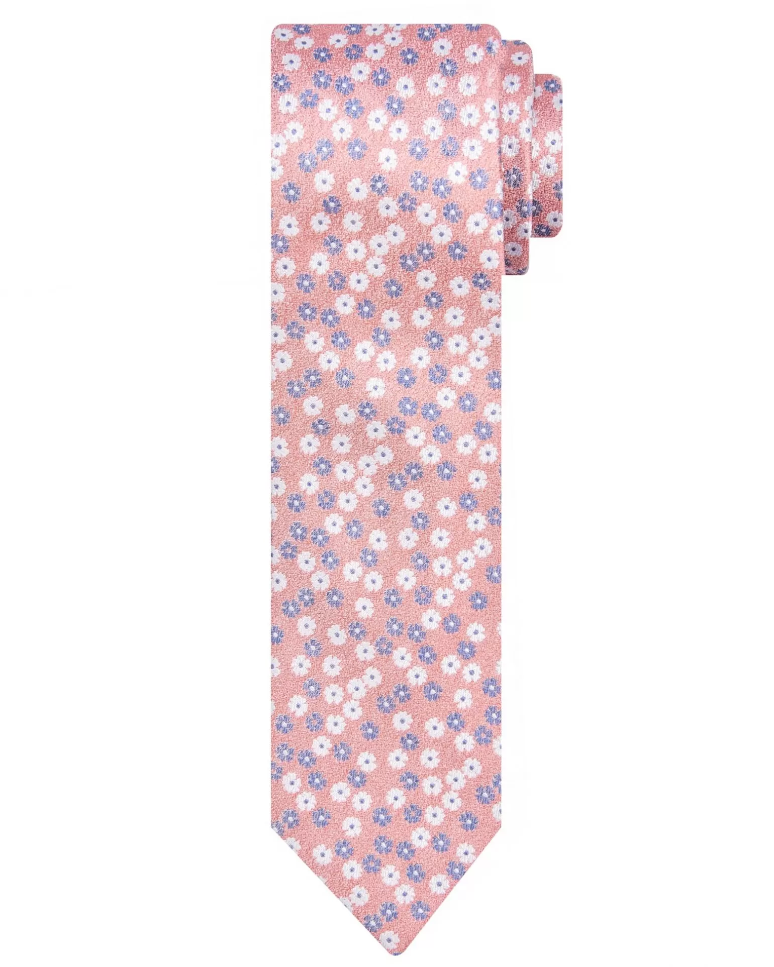 Stropdas>Profuomo Flash Sale