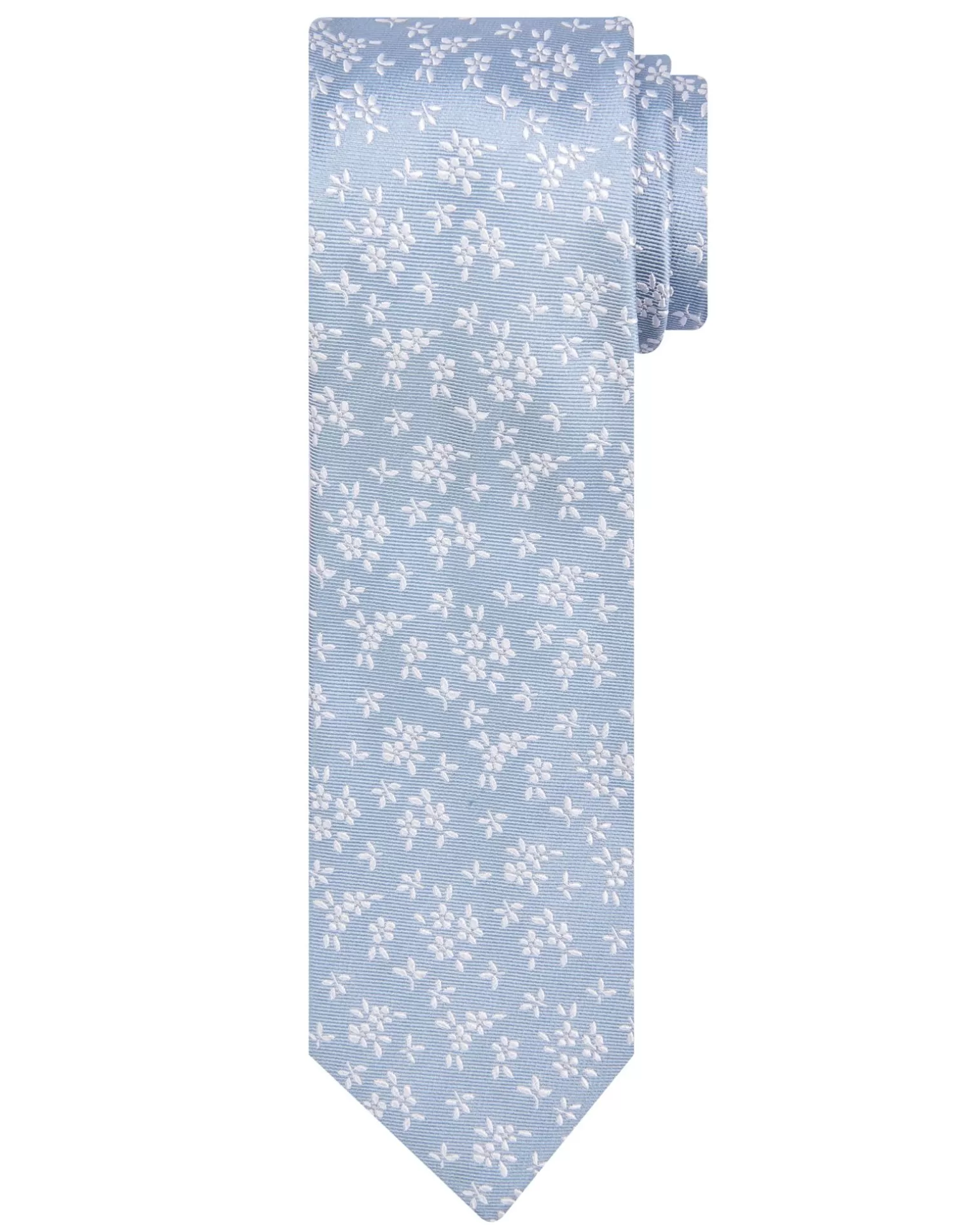 Stropdas>Profuomo Sale