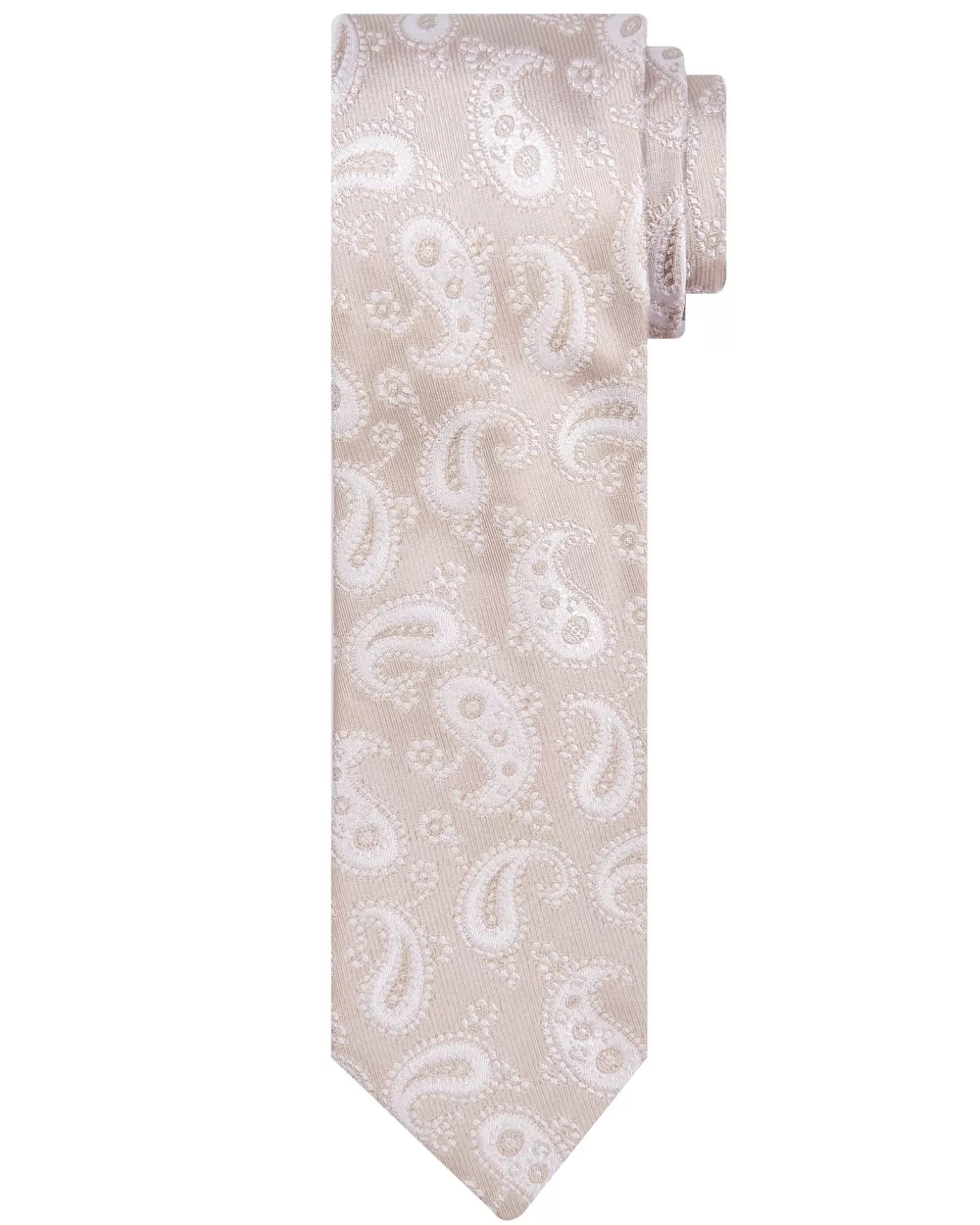 Stropdas>Profuomo Best Sale