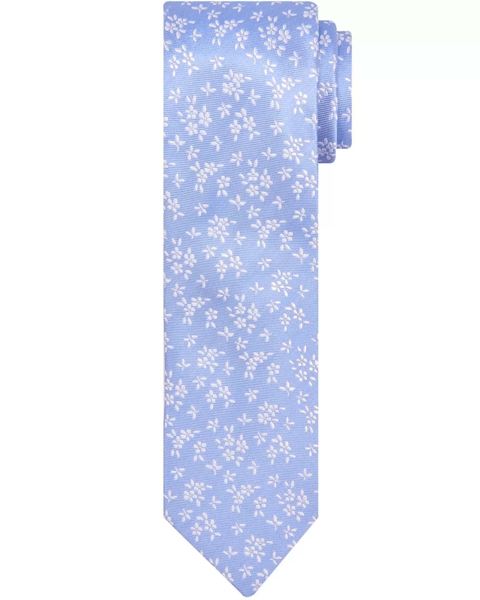 Stropdas>Profuomo Outlet