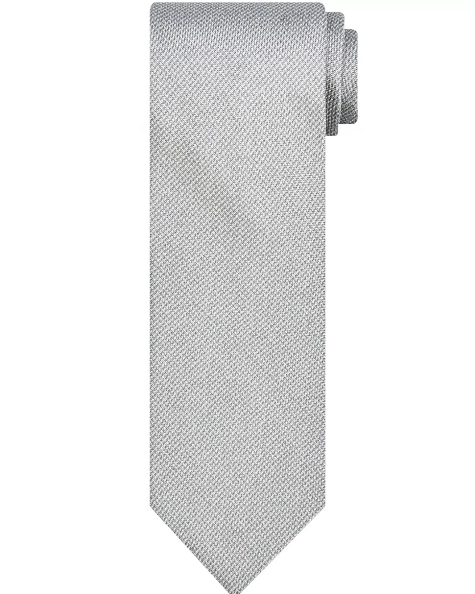 Stropdas>Profuomo Cheap