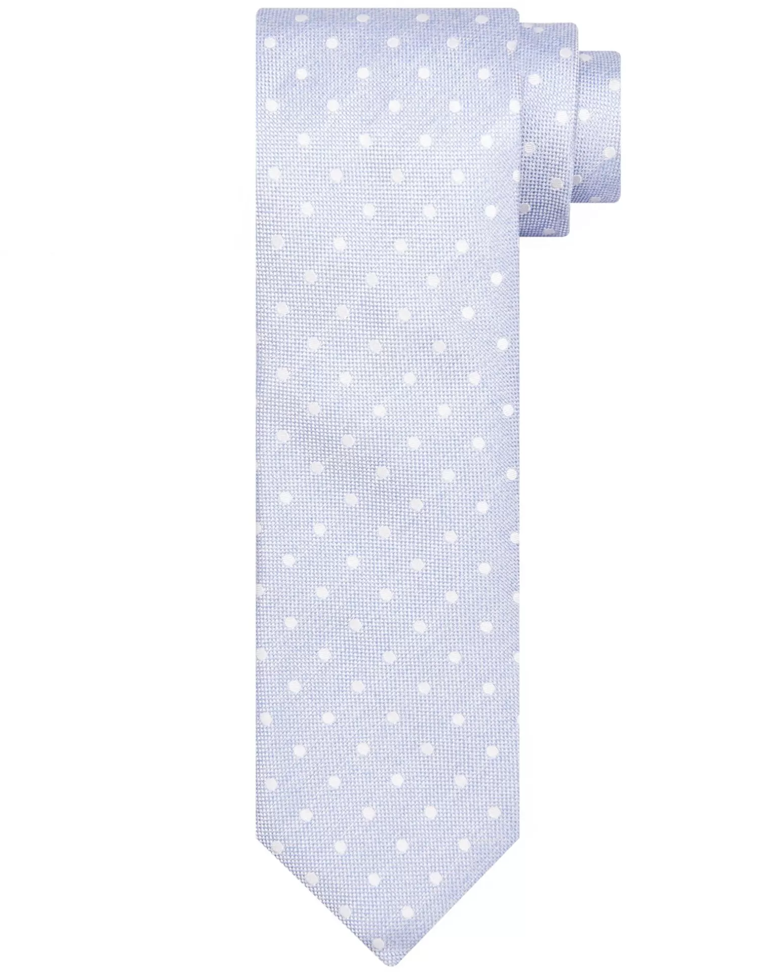 Stropdas>Profuomo Sale