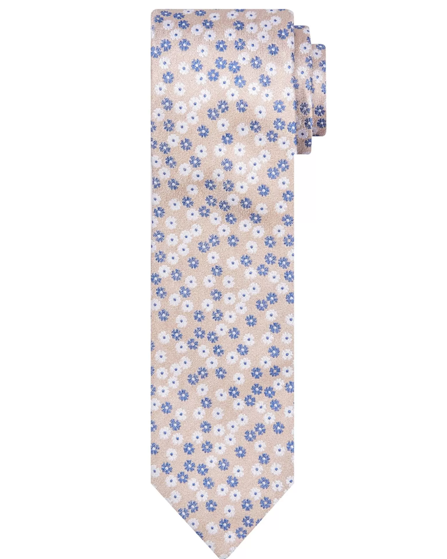 Stropdas>Profuomo Cheap