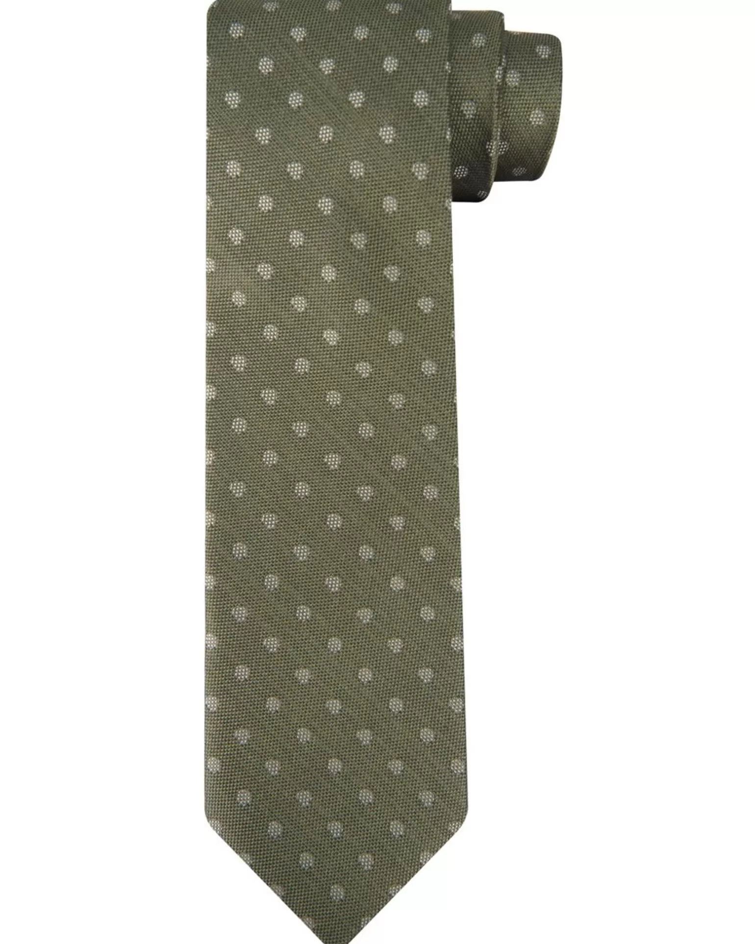 Stropdas>Profuomo Store