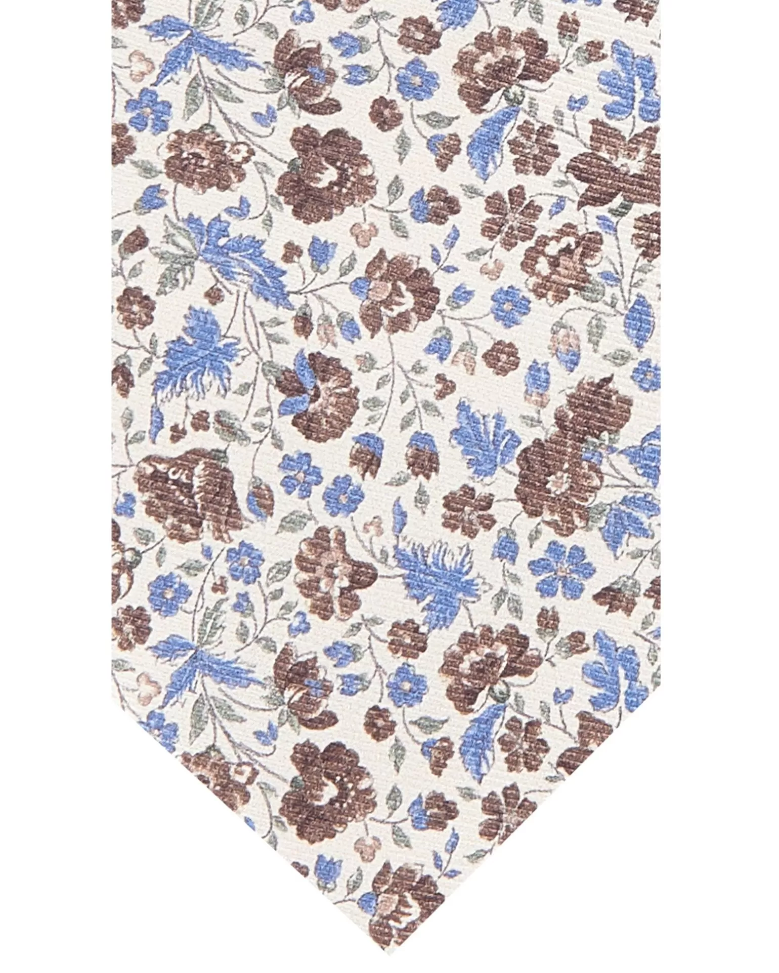 Stropdas>Profuomo Shop