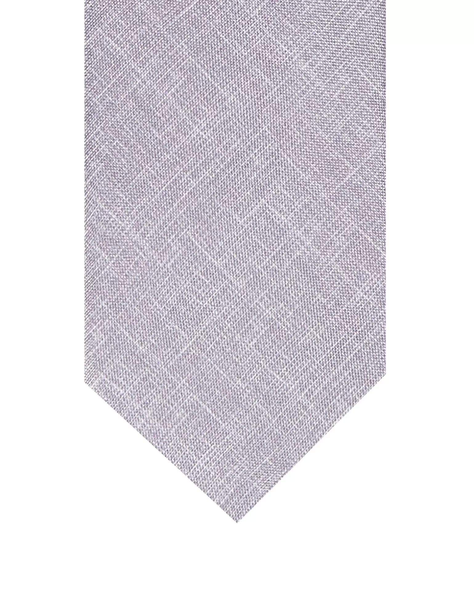 Stropdas>Profuomo Cheap