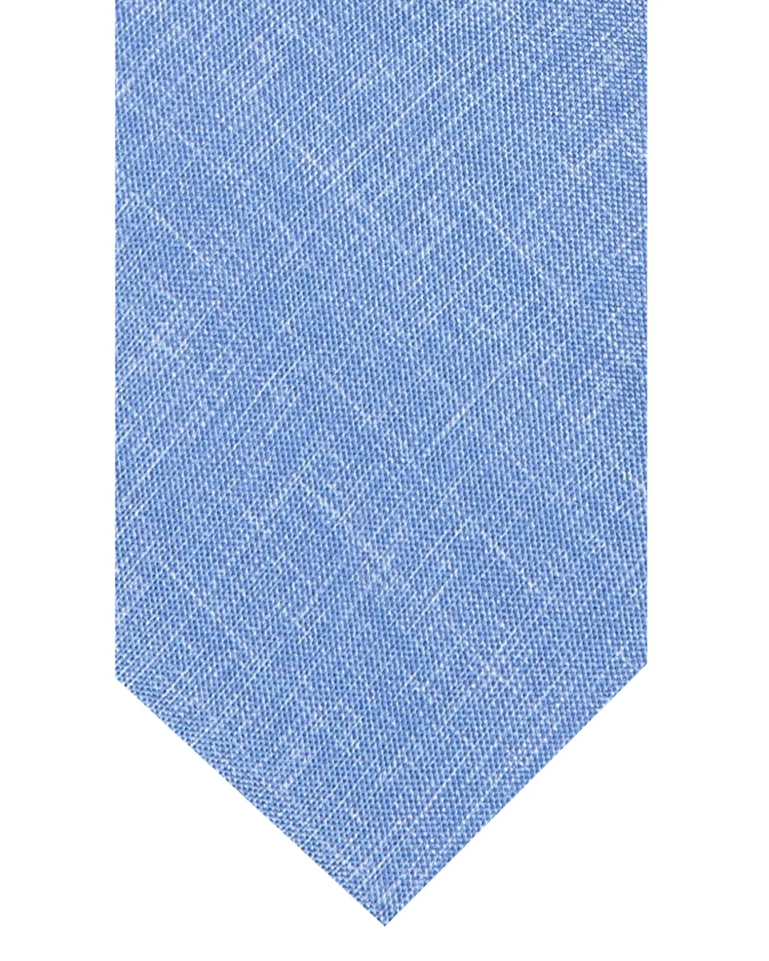 Stropdas>Profuomo Hot