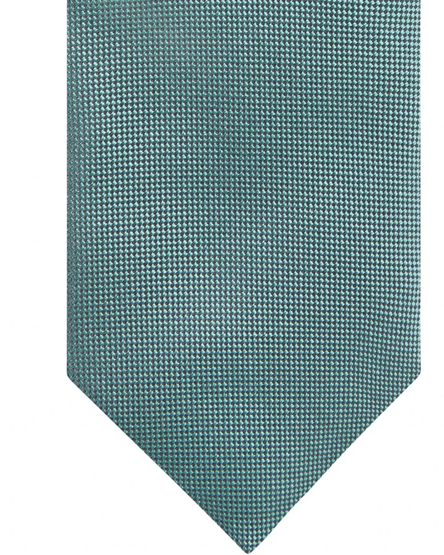 Stropdas>Profuomo Best Sale