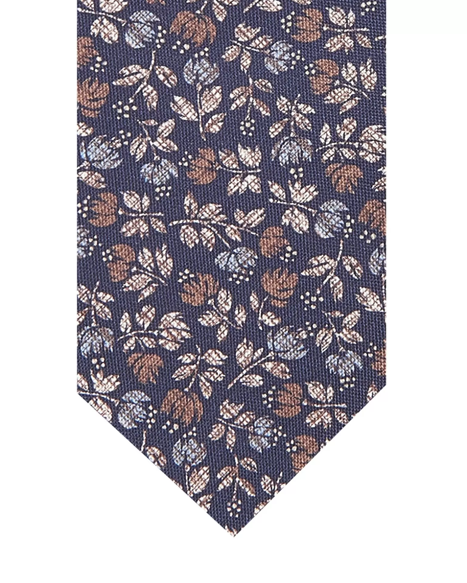 Stropdas>Profuomo Fashion